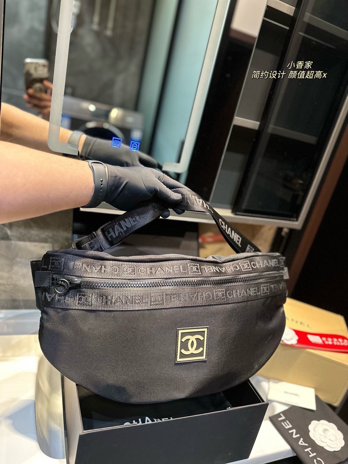 Yupoo Gucci Bags Watches Nike Clothing Jordan Yeezy Balenciaga Shoes
