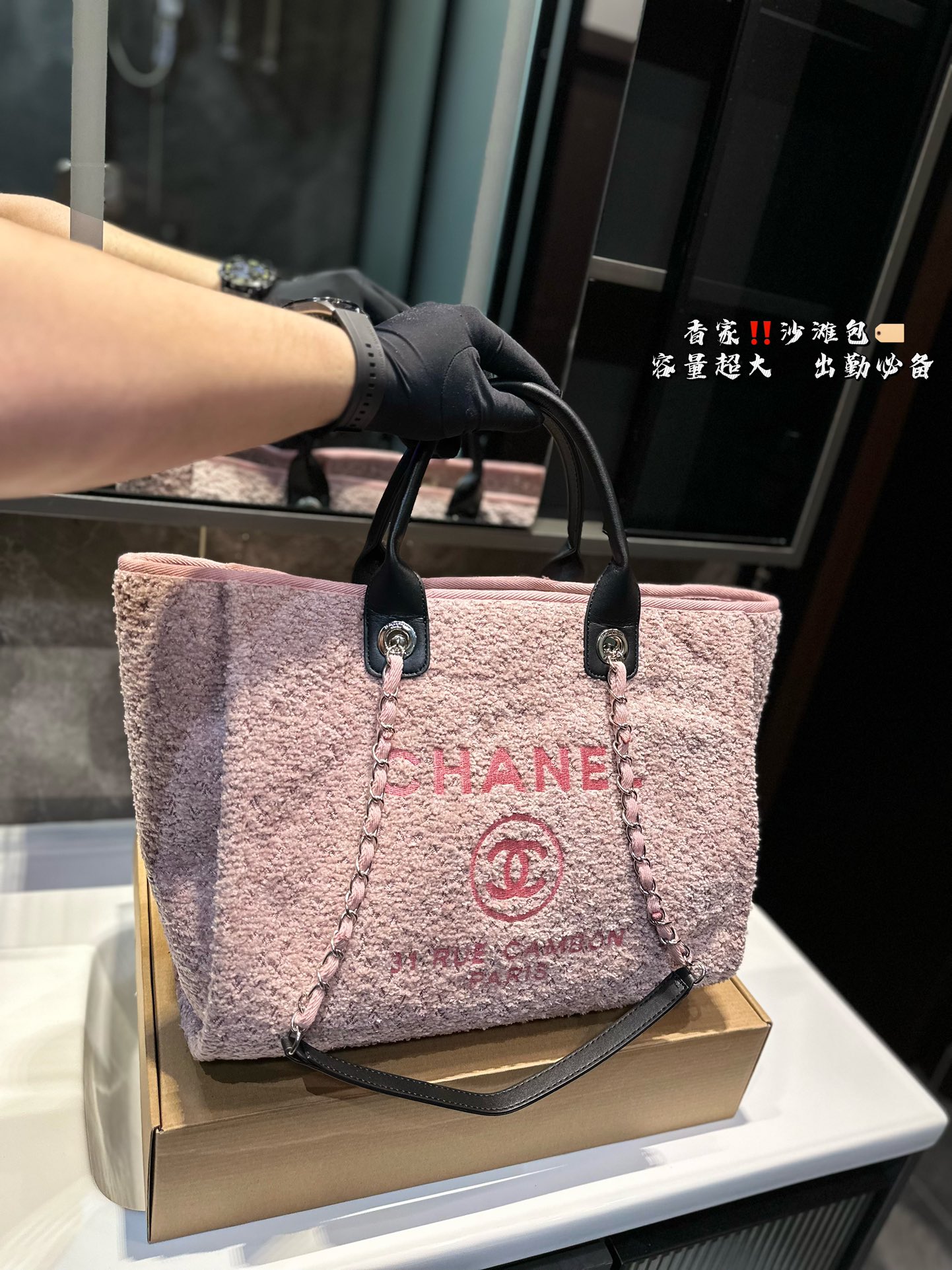 Yupoo Gucci Bags Watches Nike Clothing Jordan Yeezy Balenciaga Shoes
