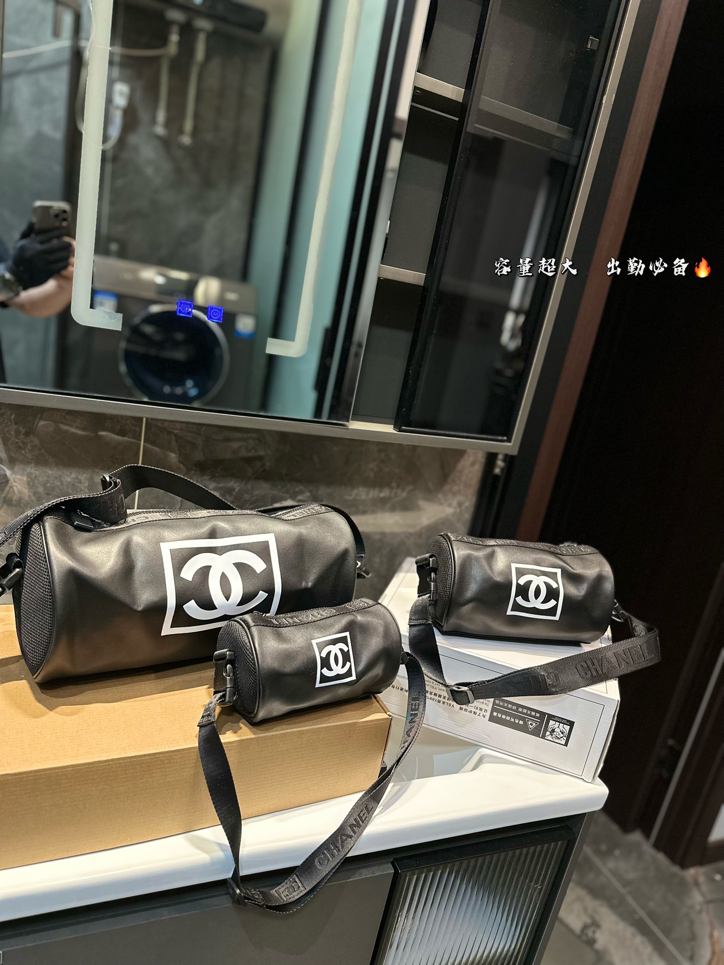 Yupoo Gucci Bags Watches Nike Clothing Jordan Yeezy Balenciaga Shoes
