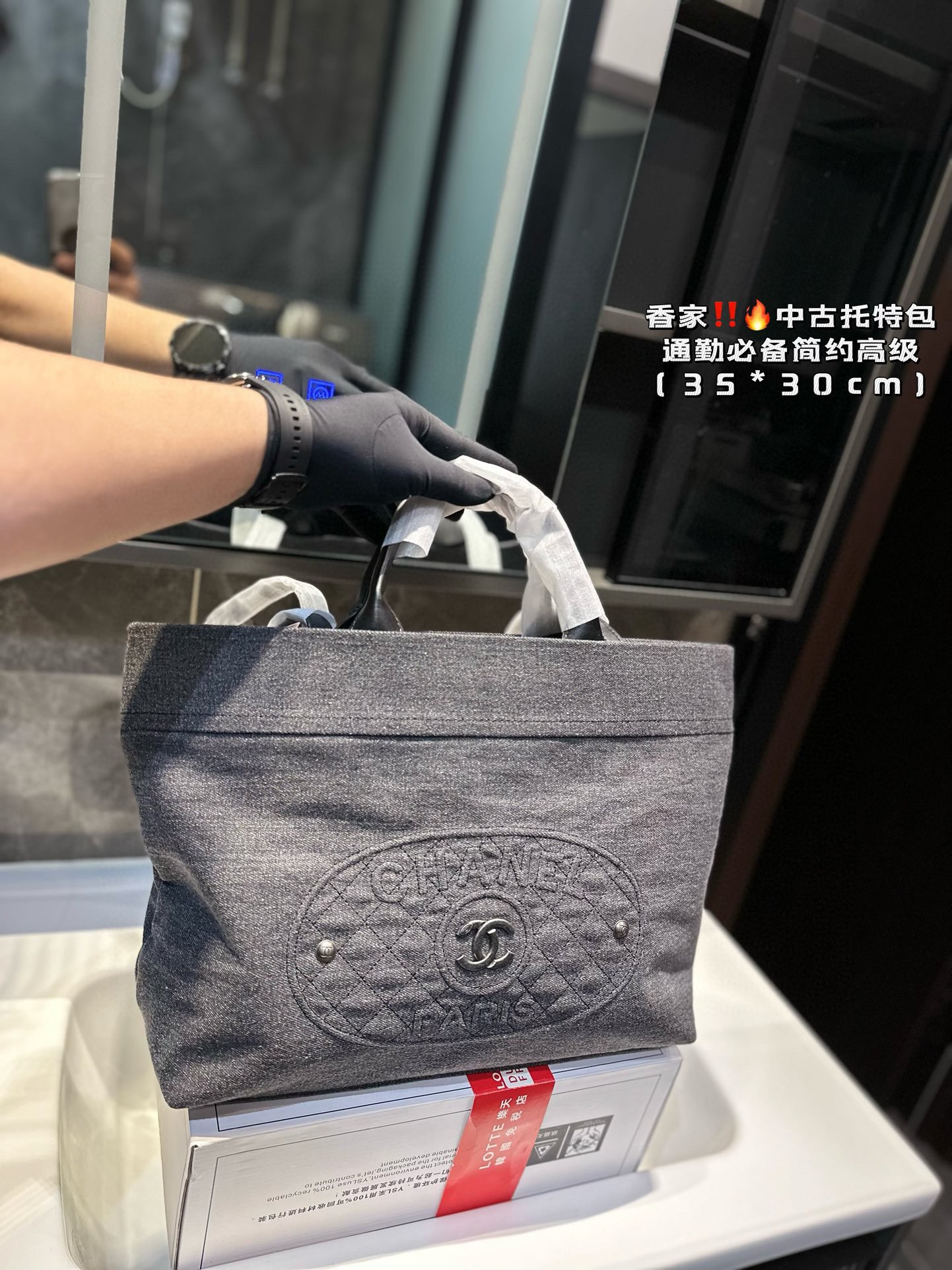 Yupoo Gucci Bags Watches Nike Clothing Jordan Yeezy Balenciaga Shoes

