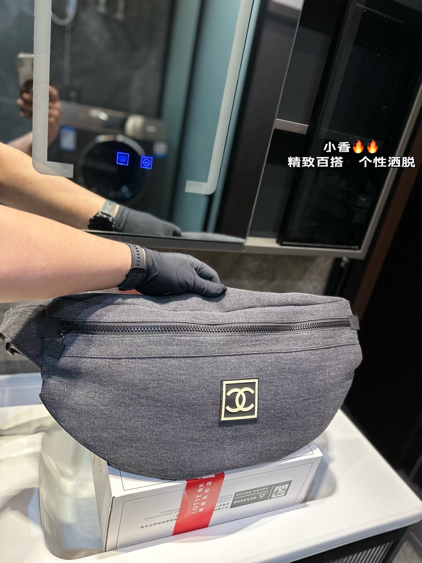 Yupoo Gucci Bags Watches Nike Clothing Jordan Yeezy Balenciaga Shoes
