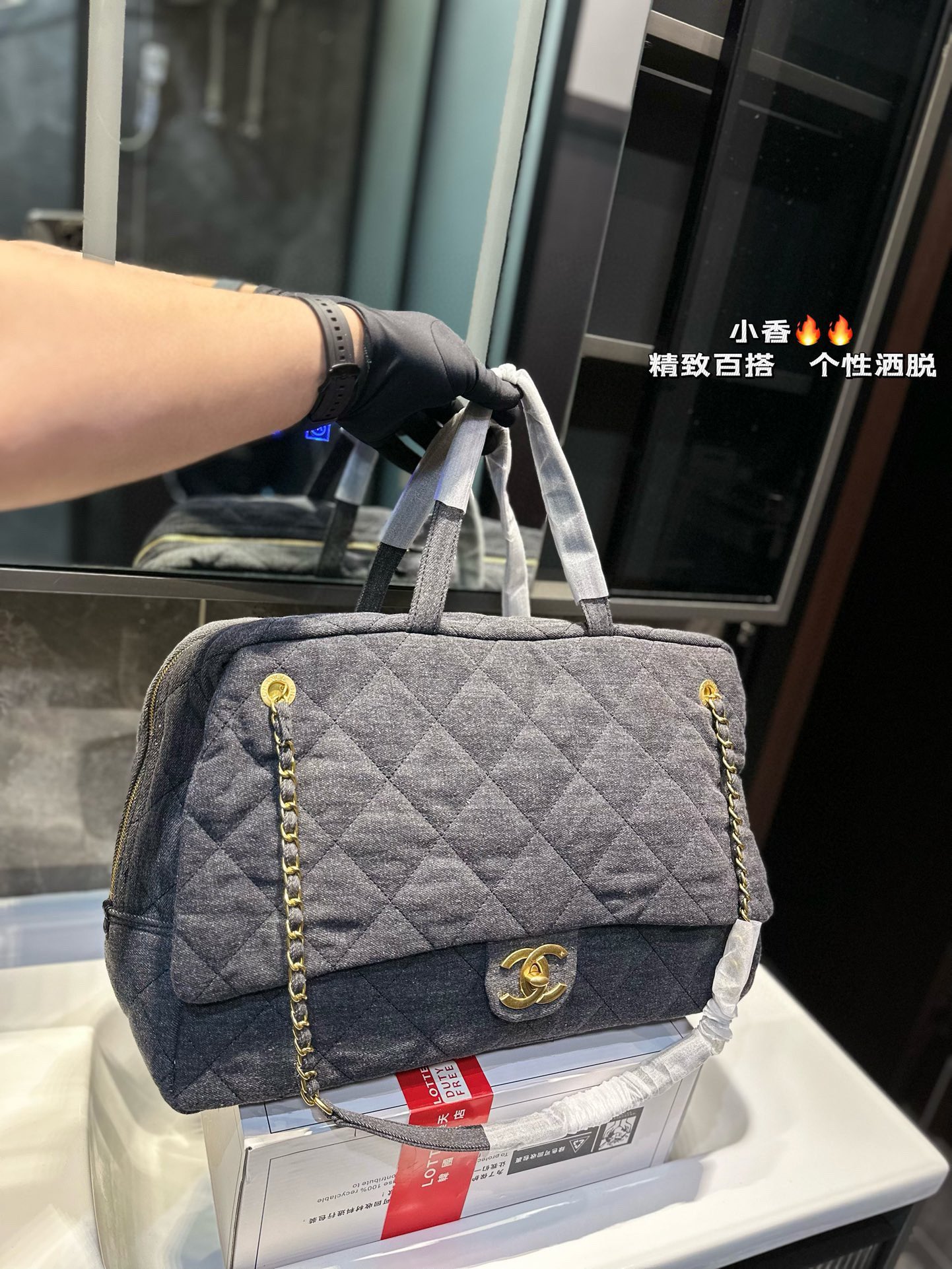 Yupoo Gucci Bags Watches Nike Clothing Jordan Yeezy Balenciaga Shoes
