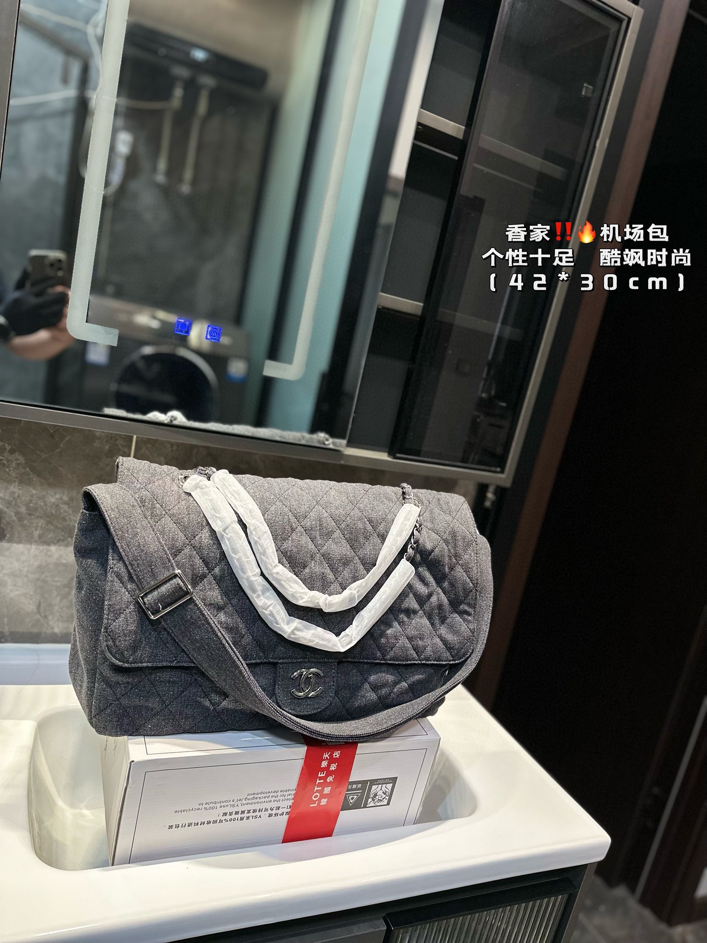 Yupoo Gucci Bags Watches Nike Clothing Jordan Yeezy Balenciaga Shoes
