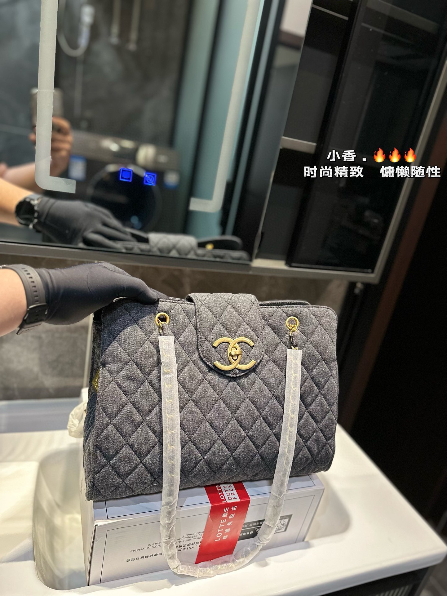 Yupoo Gucci Bags Watches Nike Clothing Jordan Yeezy Balenciaga Shoes
