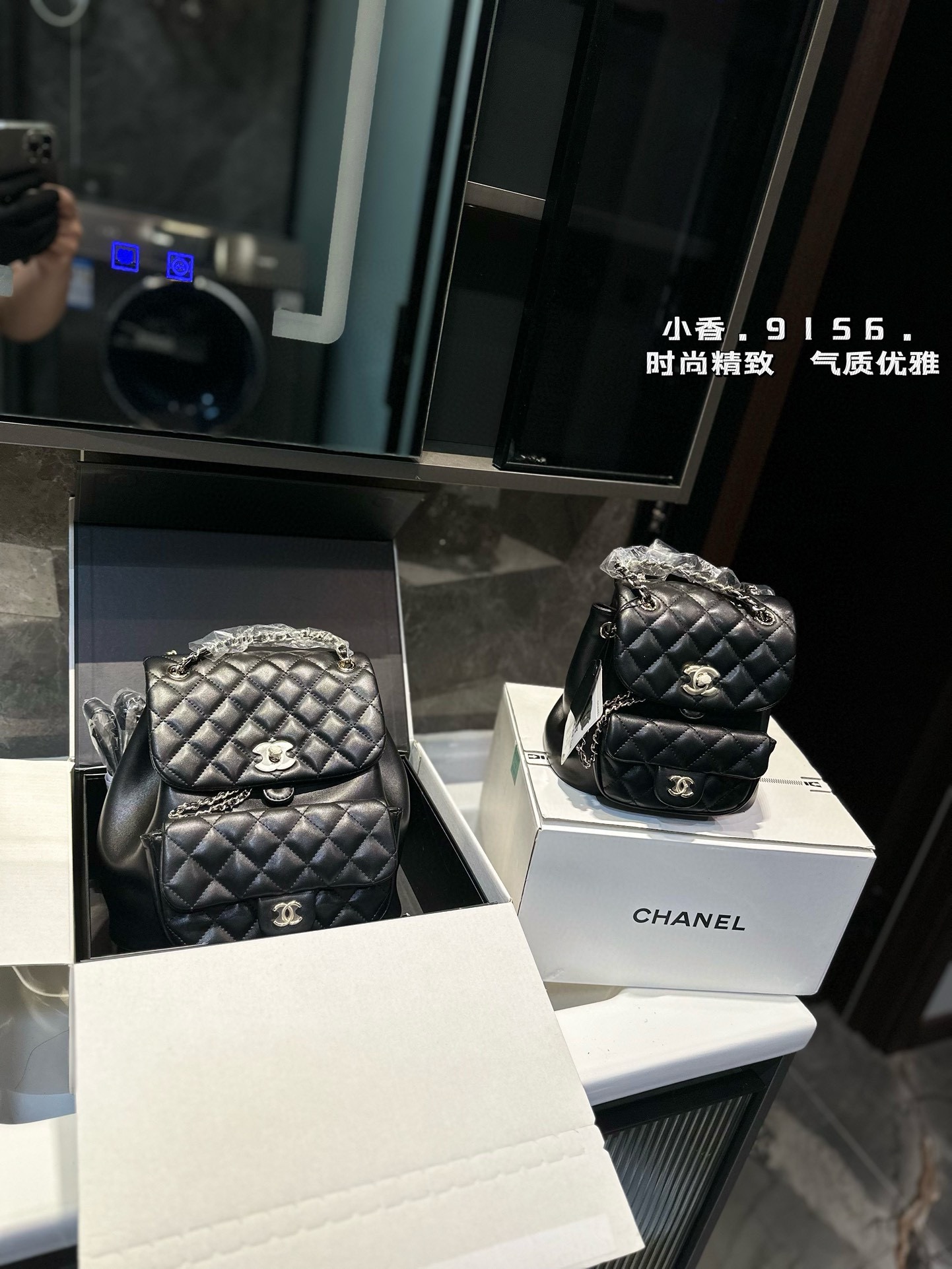 Yupoo Gucci Bags Watches Nike Clothing Jordan Yeezy Balenciaga Shoes
