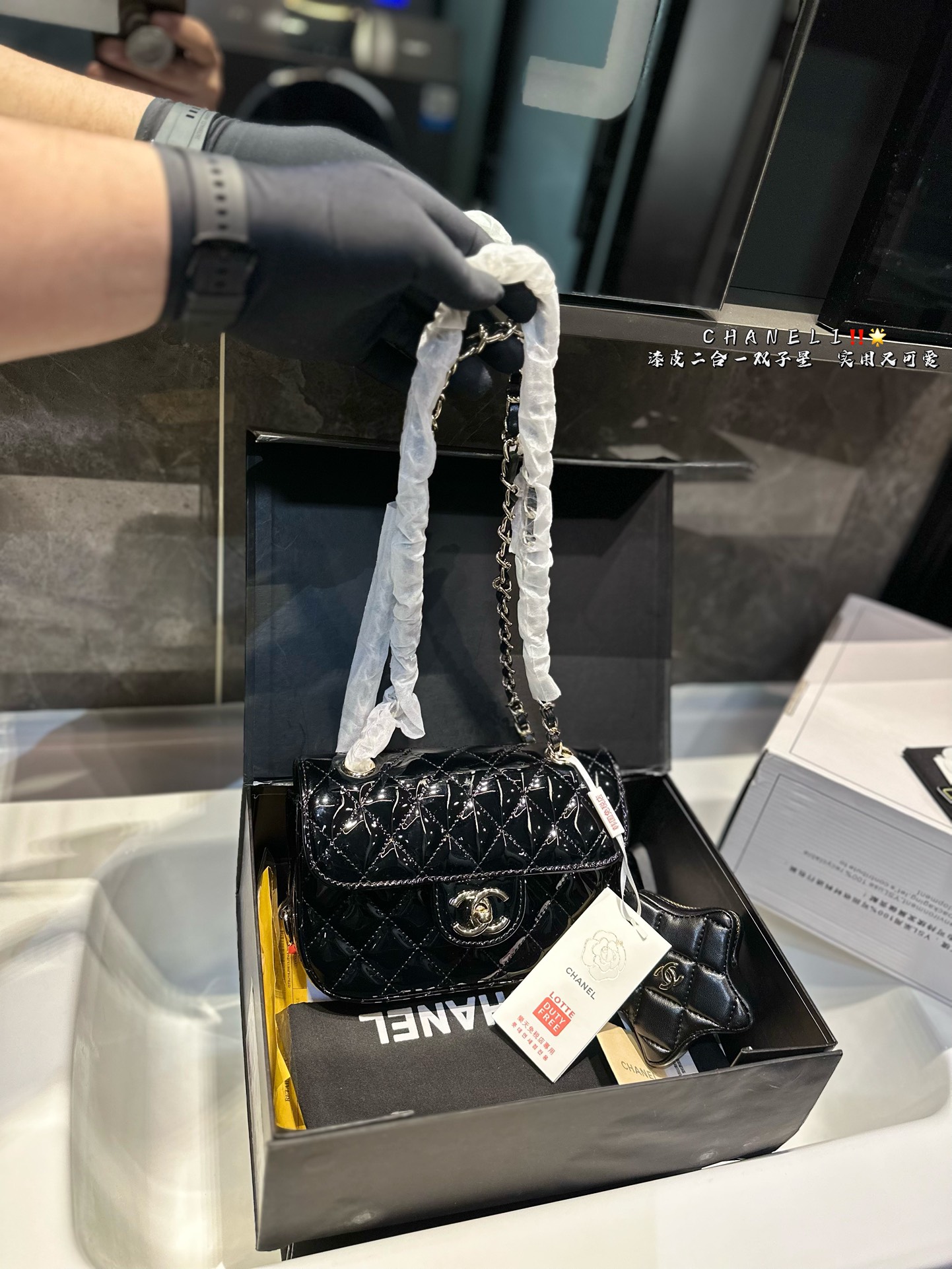 Yupoo Gucci Bags Watches Nike Clothing Jordan Yeezy Balenciaga Shoes
