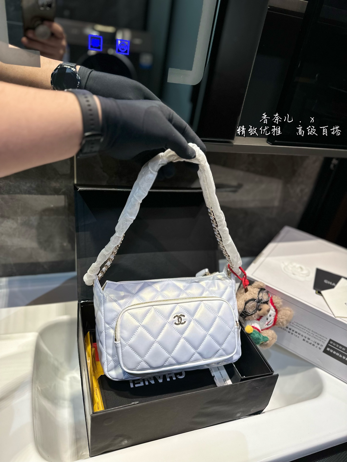 Yupoo Gucci Bags Watches Nike Clothing Jordan Yeezy Balenciaga Shoes
