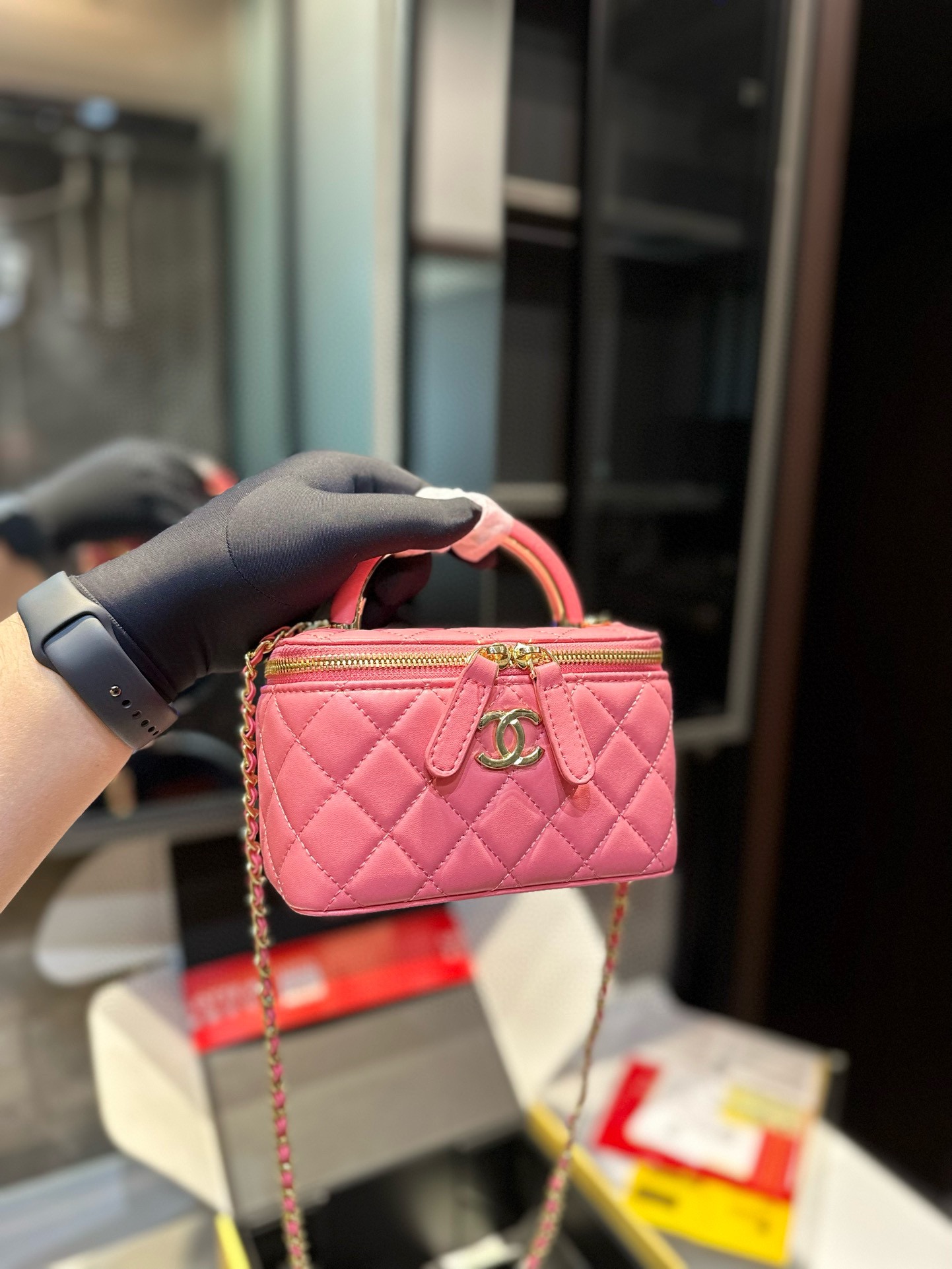 Yupoo Gucci Bags Watches Nike Clothing Jordan Yeezy Balenciaga Shoes
