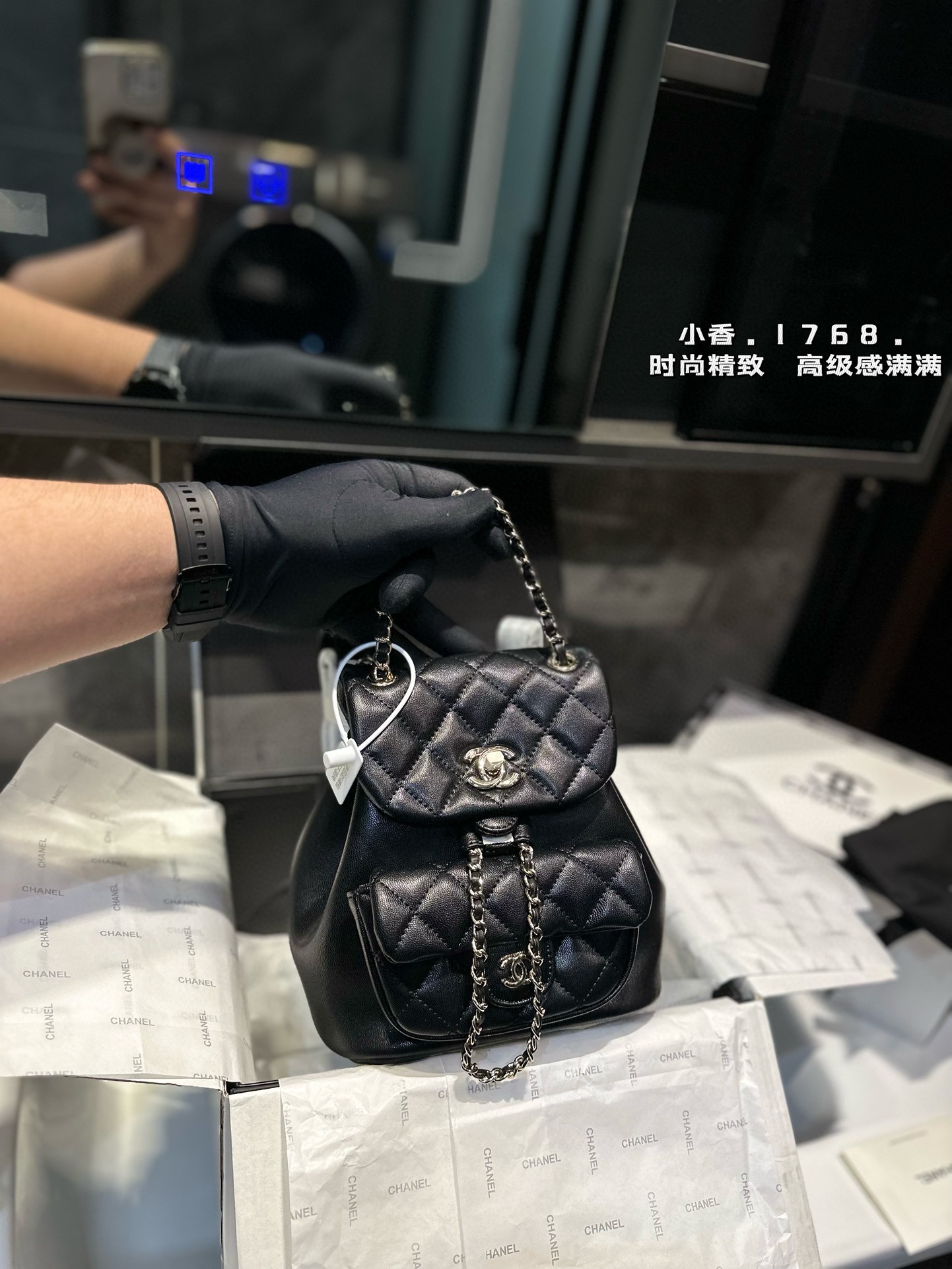 Yupoo Gucci Bags Watches Nike Clothing Jordan Yeezy Balenciaga Shoes
