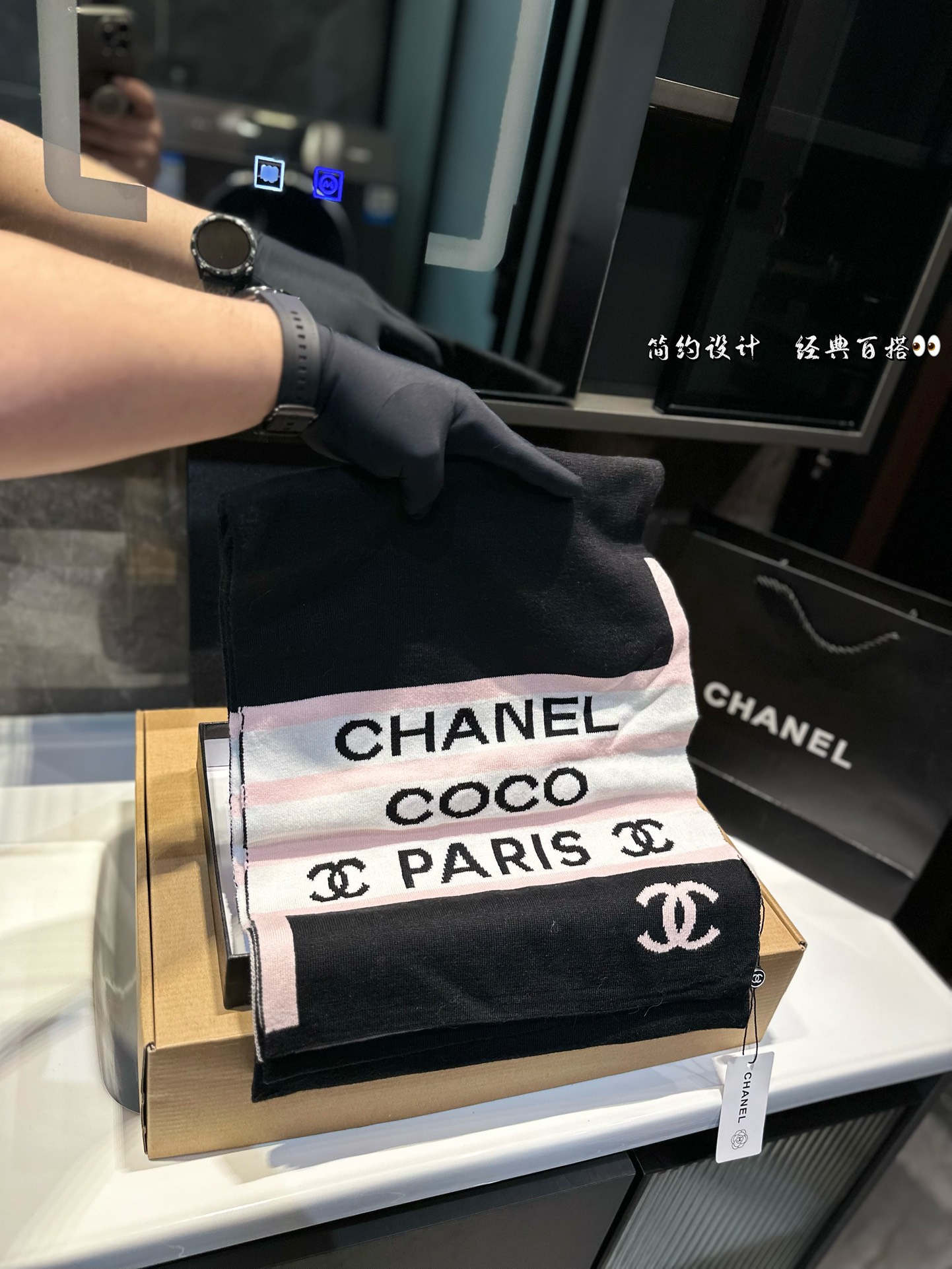 Yupoo Gucci Bags Watches Nike Clothing Jordan Yeezy Balenciaga Shoes
