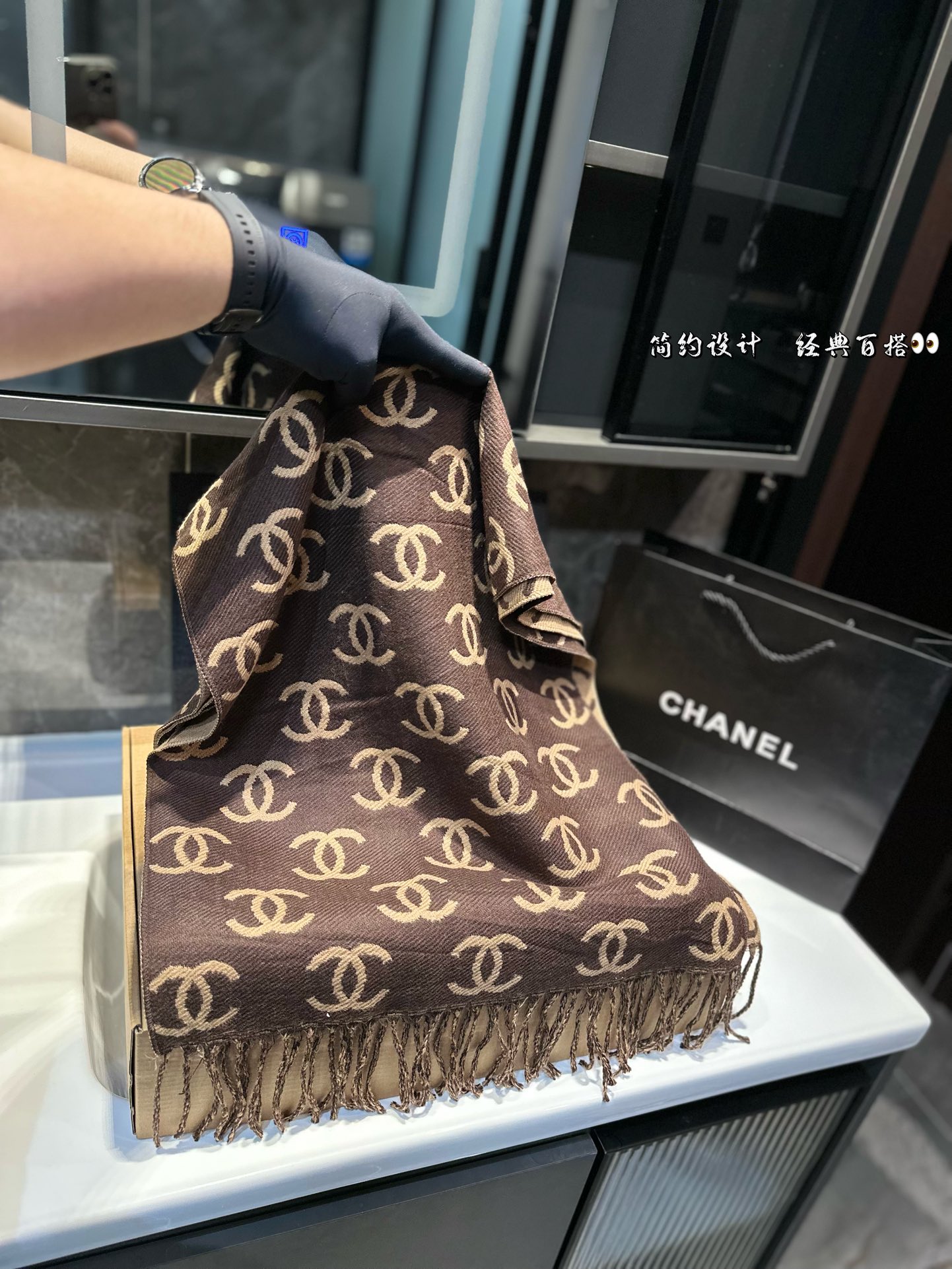 Yupoo Gucci Bags Watches Nike Clothing Jordan Yeezy Balenciaga Shoes
