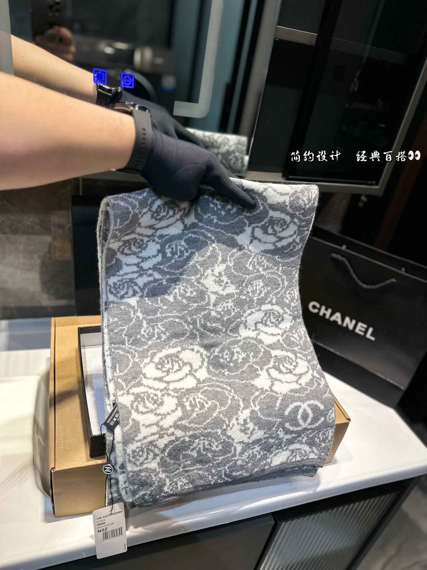 Yupoo Gucci Bags Watches Nike Clothing Jordan Yeezy Balenciaga Shoes
