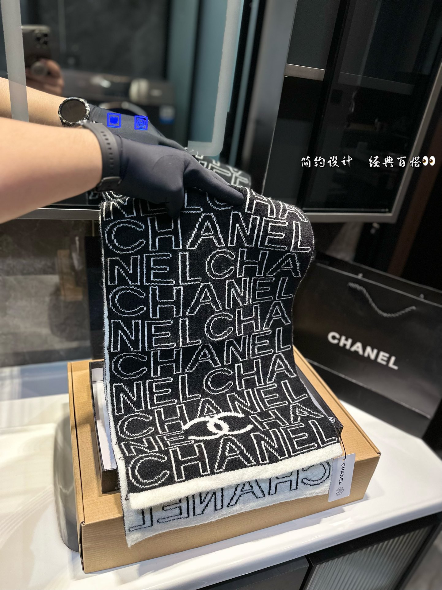 Yupoo Gucci Bags Watches Nike Clothing Jordan Yeezy Balenciaga Shoes
