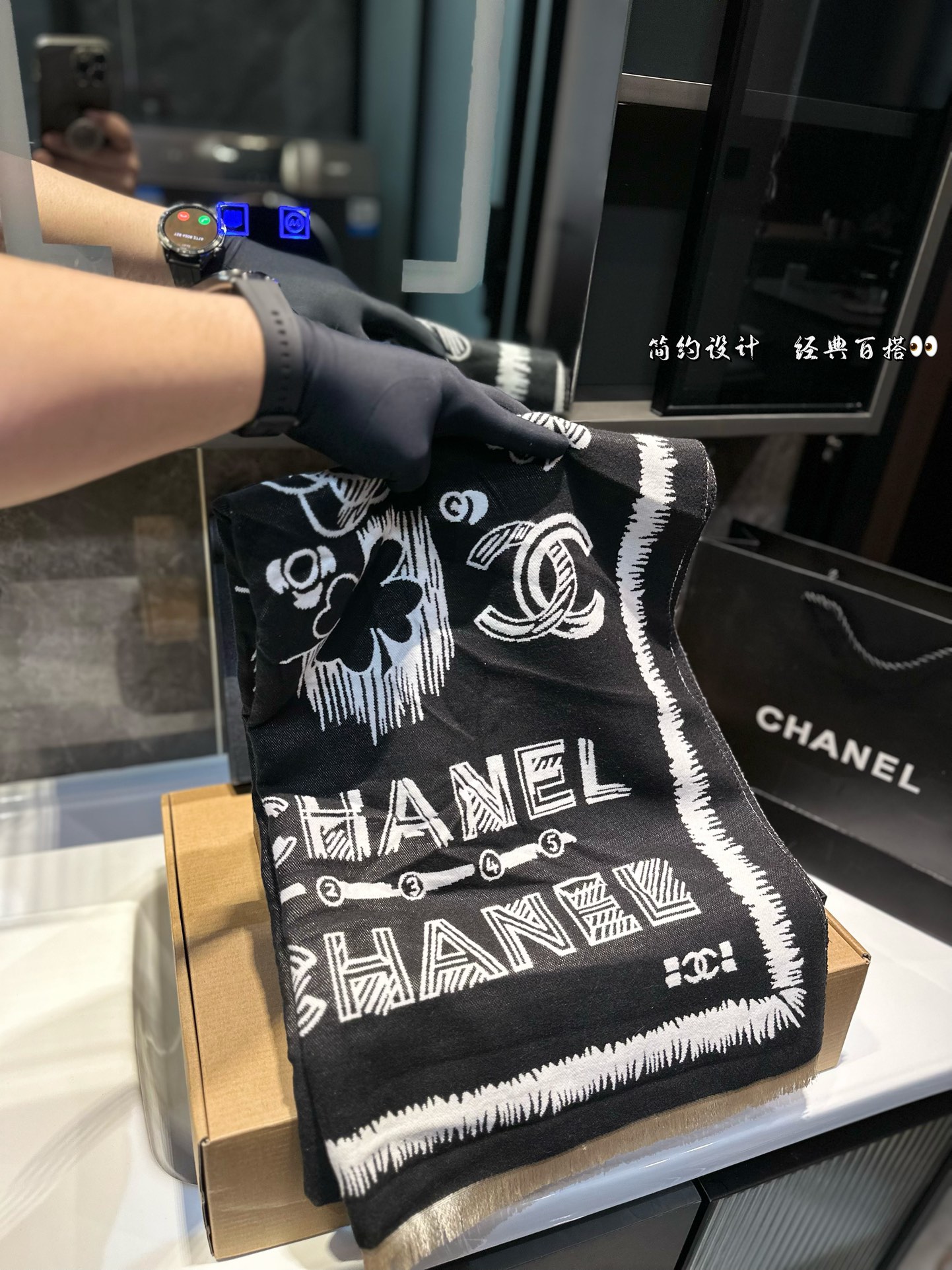 Yupoo Gucci Bags Watches Nike Clothing Jordan Yeezy Balenciaga Shoes
