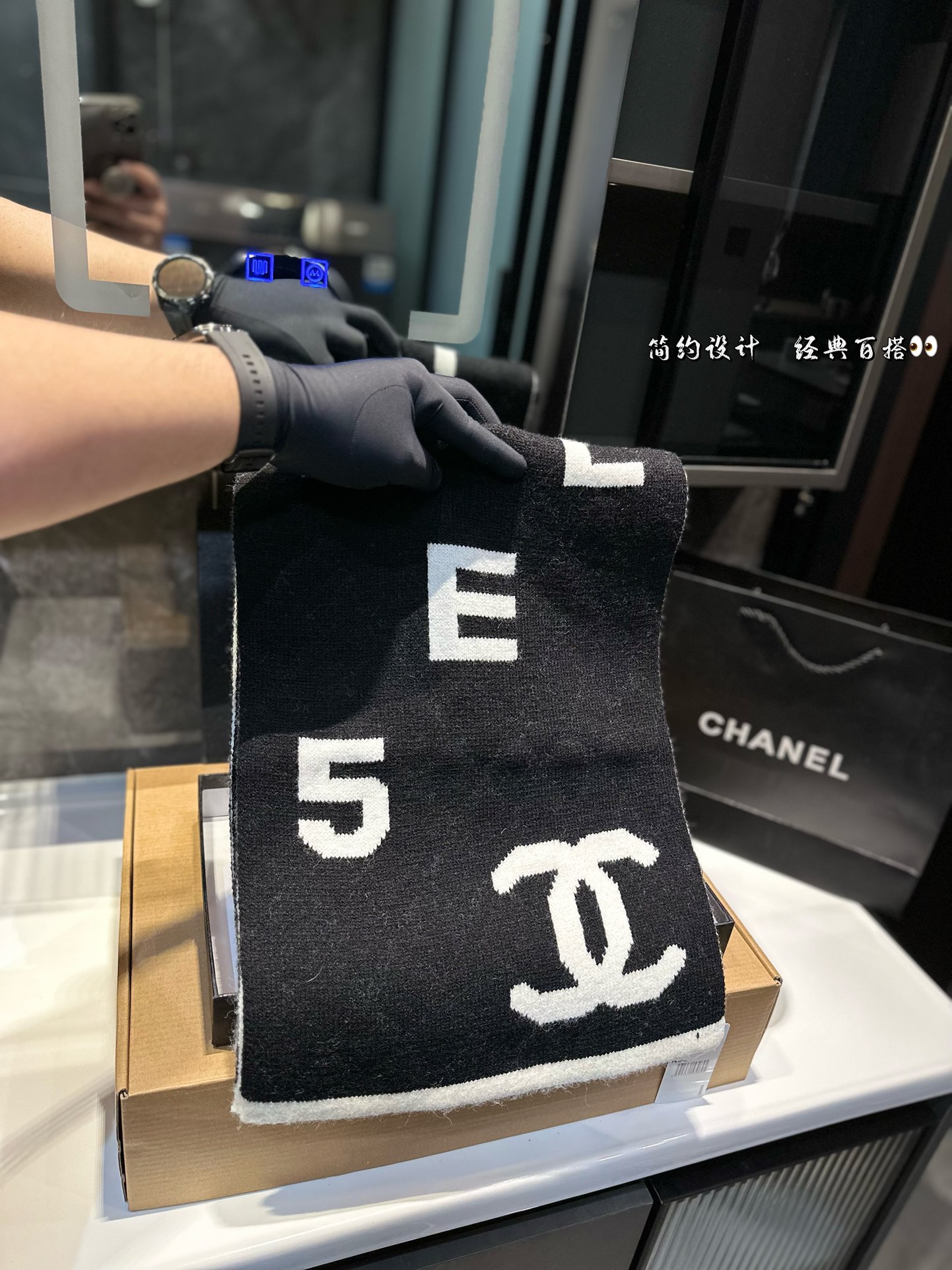 Yupoo Gucci Bags Watches Nike Clothing Jordan Yeezy Balenciaga Shoes
