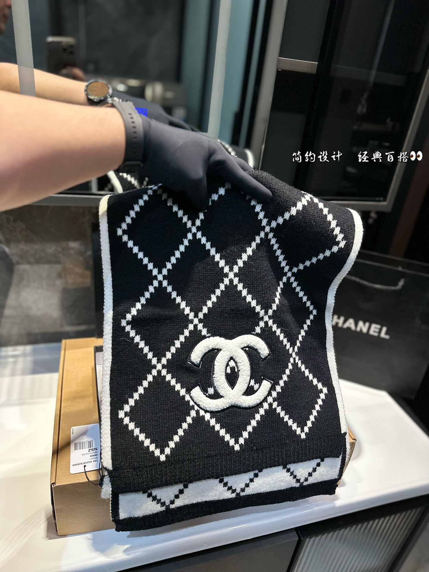 Yupoo Gucci Bags Watches Nike Clothing Jordan Yeezy Balenciaga Shoes
