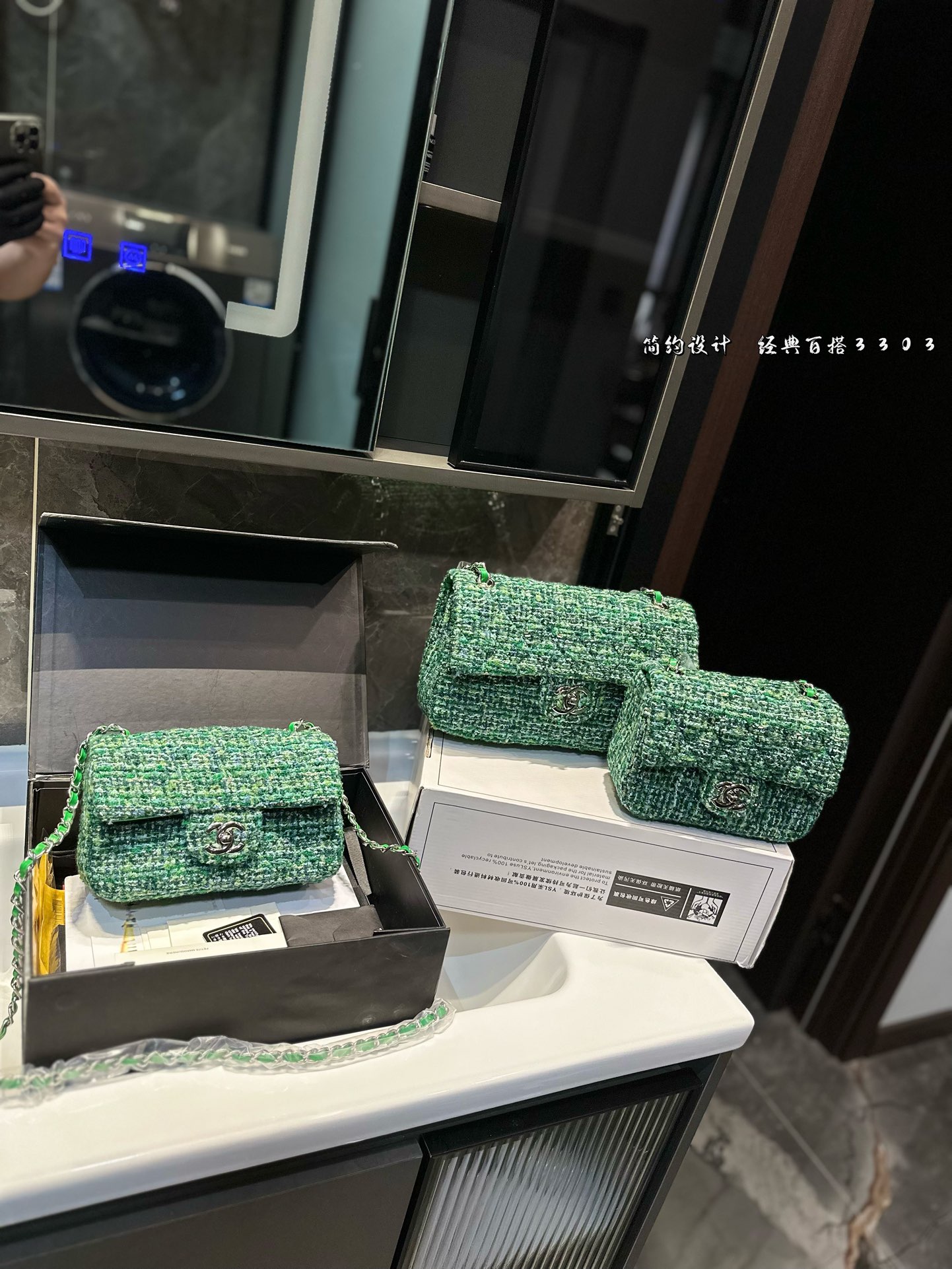 Yupoo Gucci Bags Watches Nike Clothing Jordan Yeezy Balenciaga Shoes
