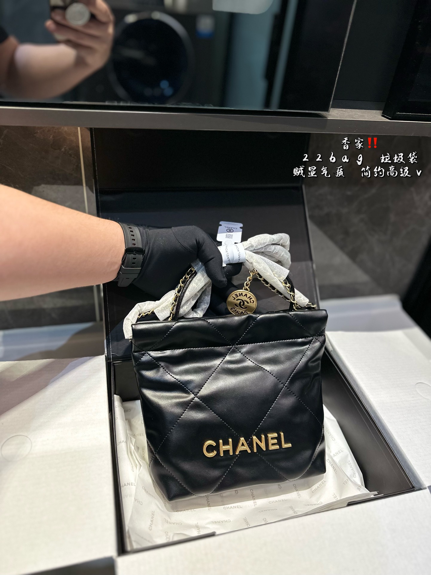 Yupoo Gucci Bags Watches Nike Clothing Jordan Yeezy Balenciaga Shoes
