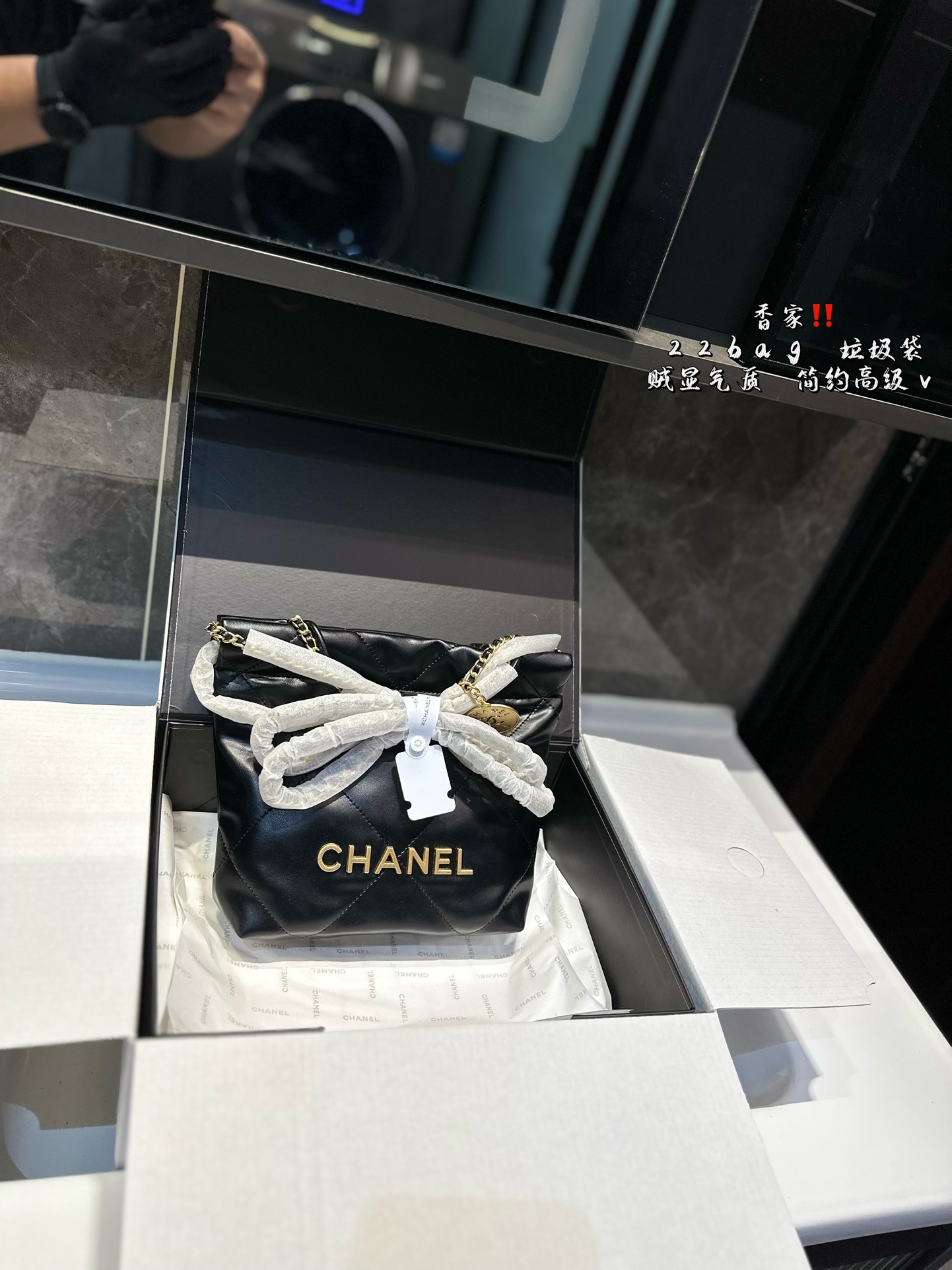 Yupoo Gucci Bags Watches Nike Clothing Jordan Yeezy Balenciaga Shoes
