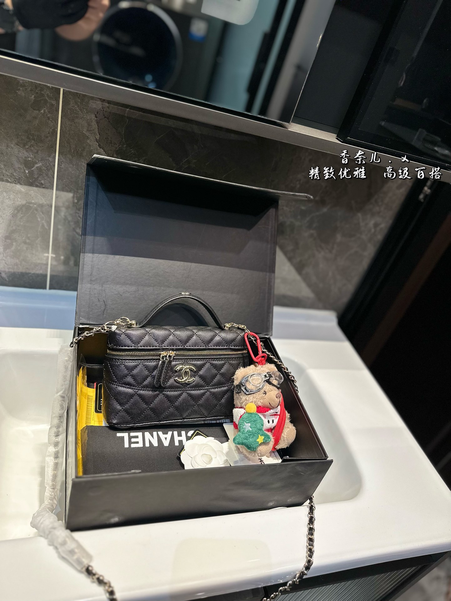 Yupoo Gucci Bags Watches Nike Clothing Jordan Yeezy Balenciaga Shoes
