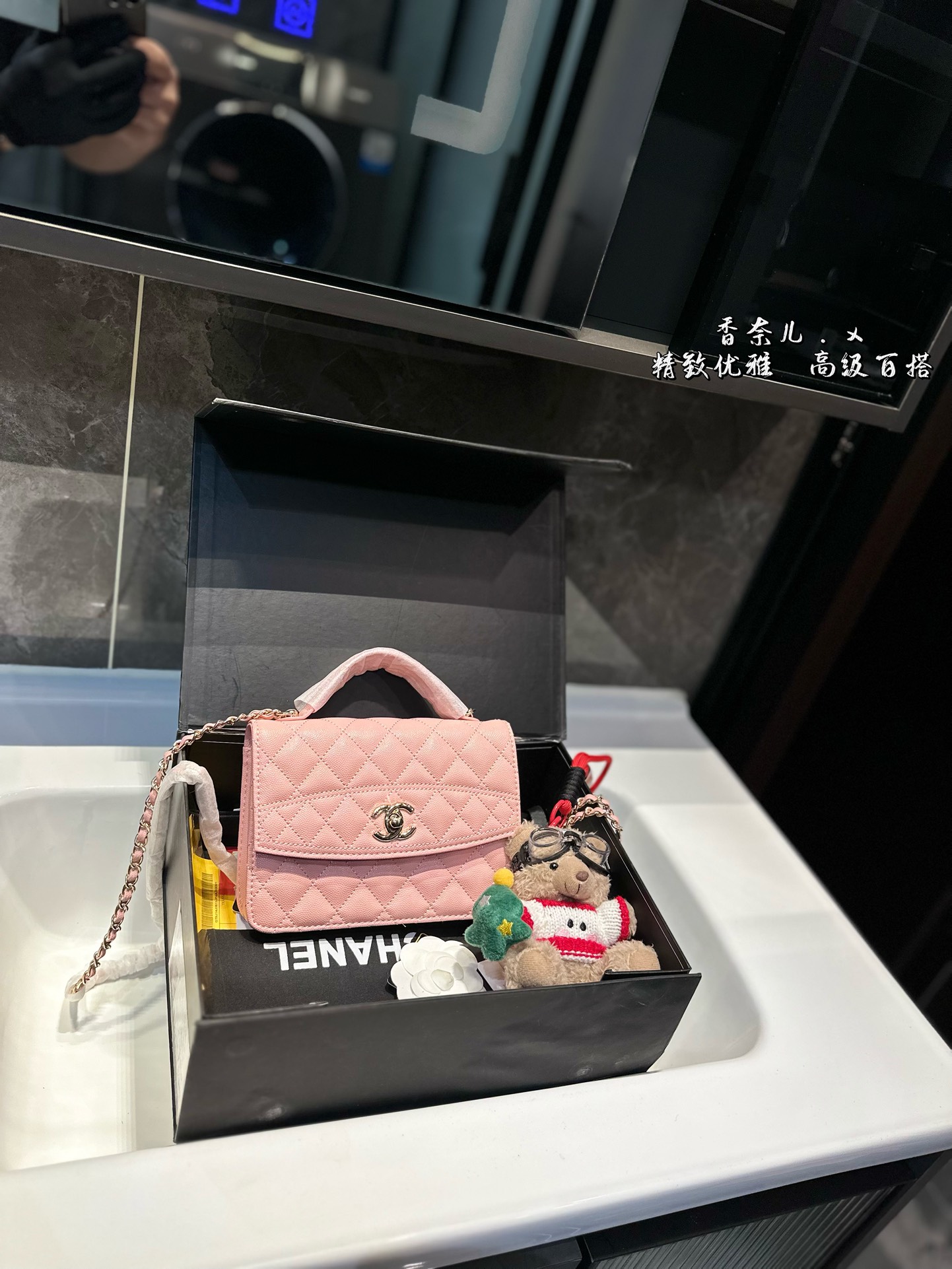 Yupoo Gucci Bags Watches Nike Clothing Jordan Yeezy Balenciaga Shoes
