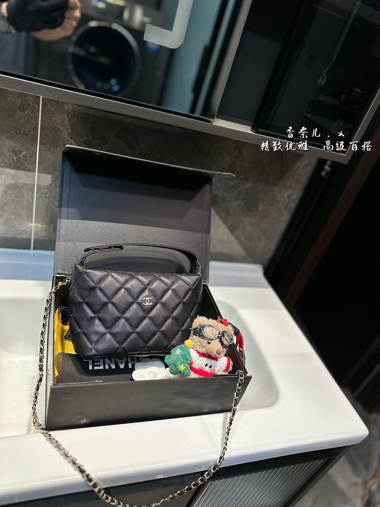 Yupoo Gucci Bags Watches Nike Clothing Jordan Yeezy Balenciaga Shoes
