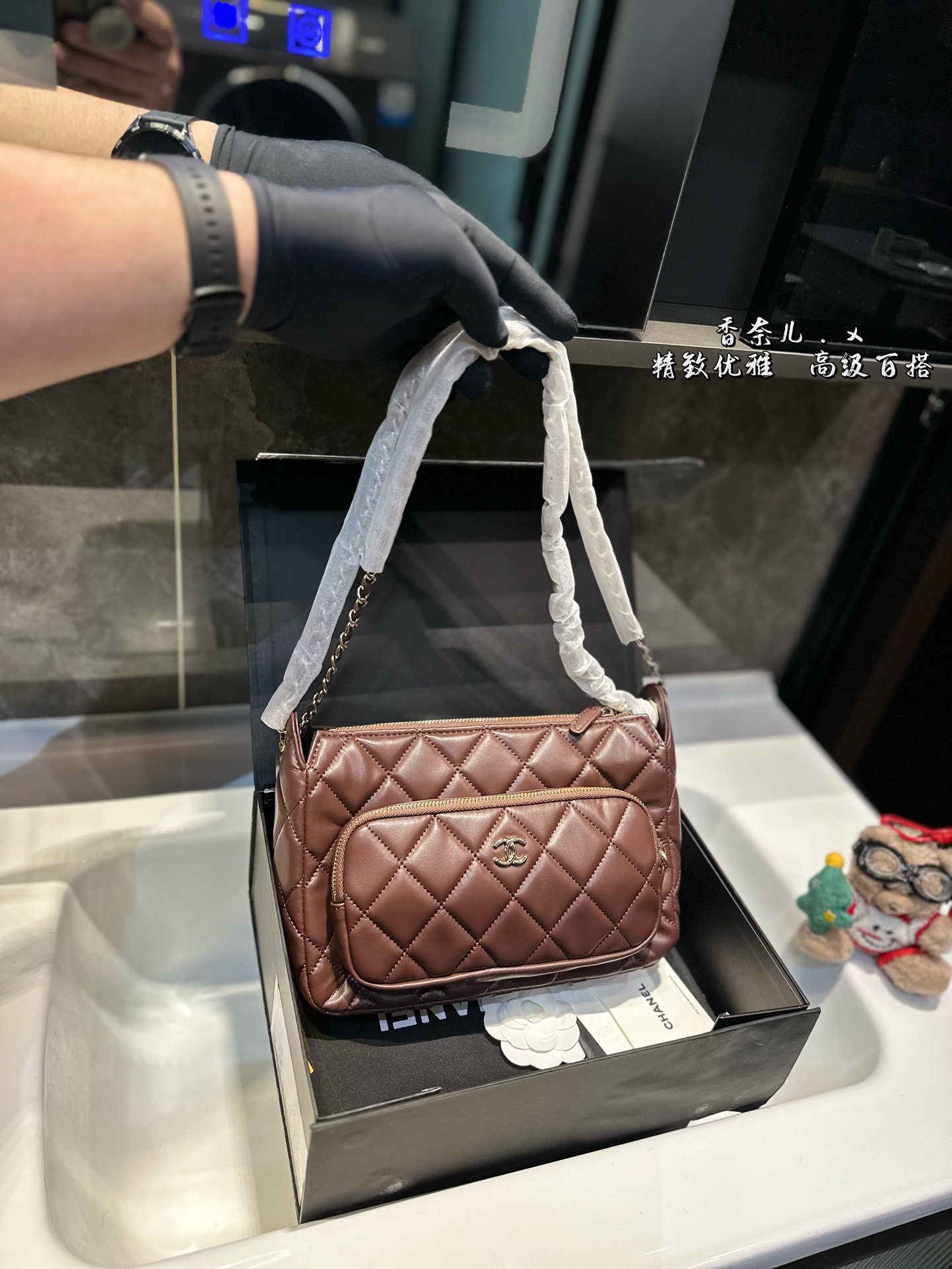 Yupoo Gucci Bags Watches Nike Clothing Jordan Yeezy Balenciaga Shoes
