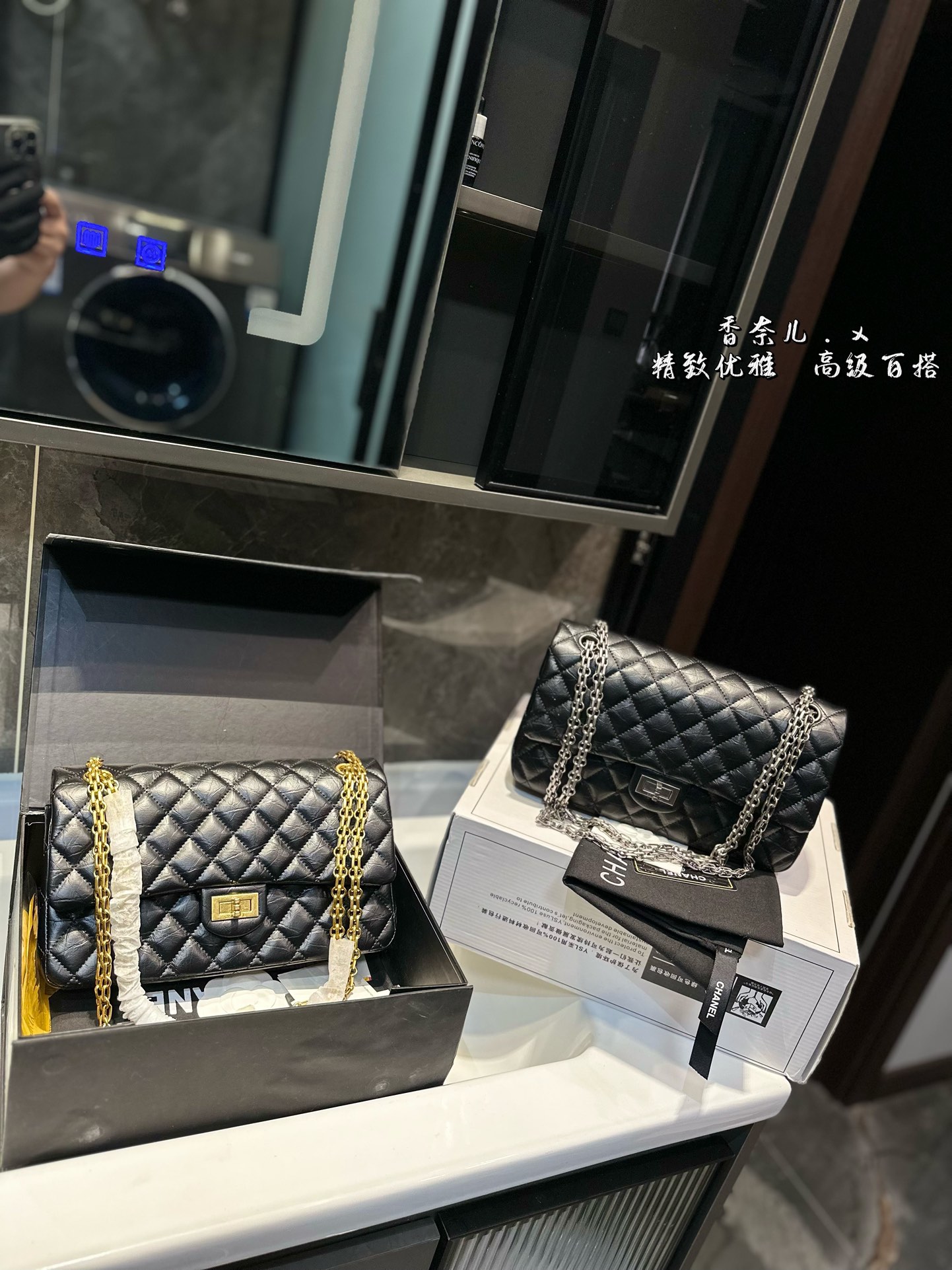 Yupoo Gucci Bags Watches Nike Clothing Jordan Yeezy Balenciaga Shoes
