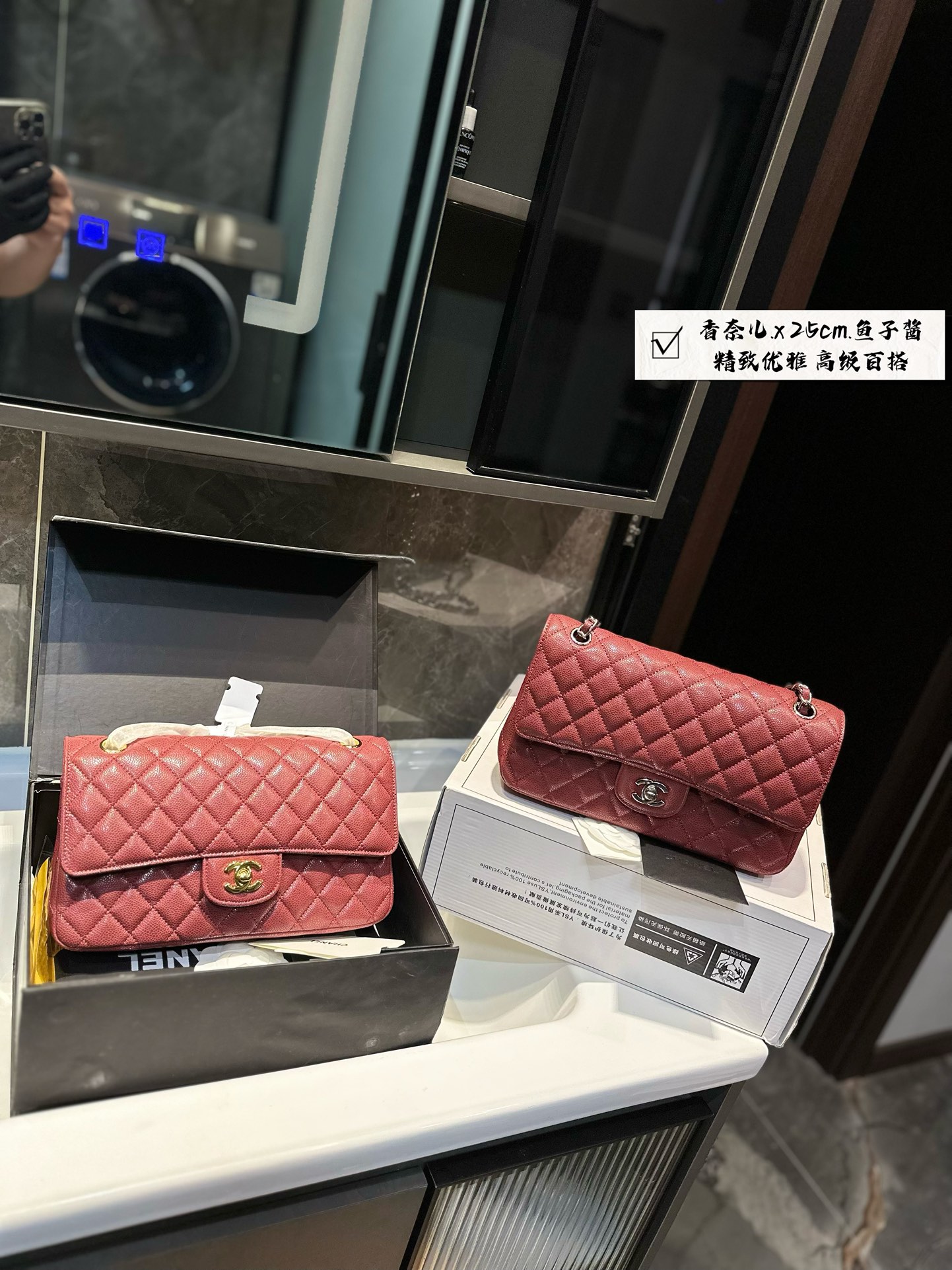 Yupoo Gucci Bags Watches Nike Clothing Jordan Yeezy Balenciaga Shoes
