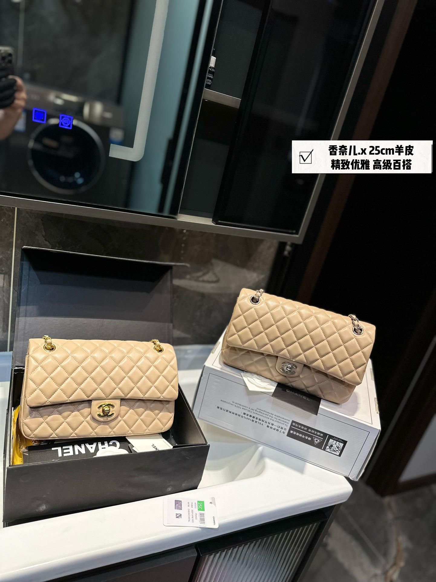 Yupoo Gucci Bags Watches Nike Clothing Jordan Yeezy Balenciaga Shoes
