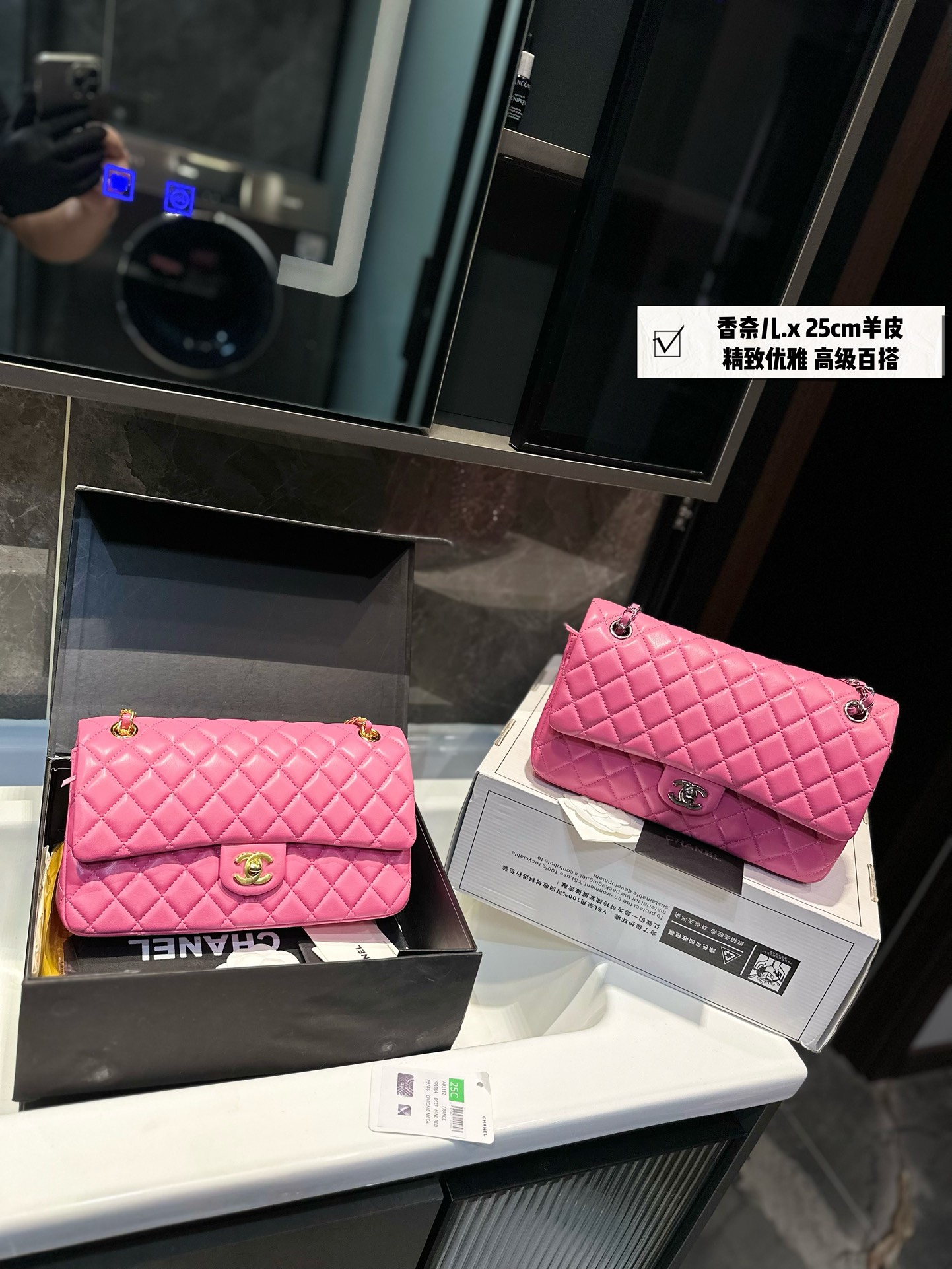 Yupoo Gucci Bags Watches Nike Clothing Jordan Yeezy Balenciaga Shoes

