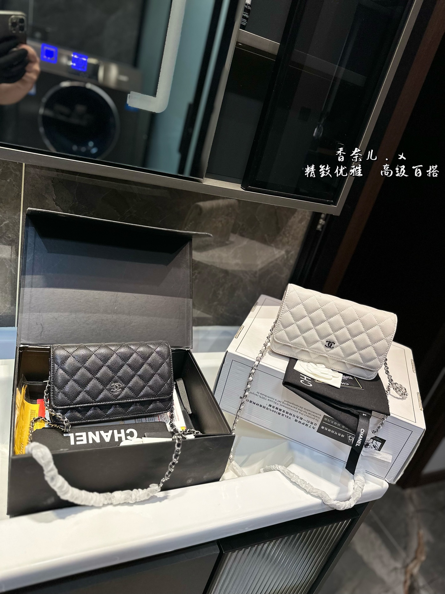 Yupoo Gucci Bags Watches Nike Clothing Jordan Yeezy Balenciaga Shoes
