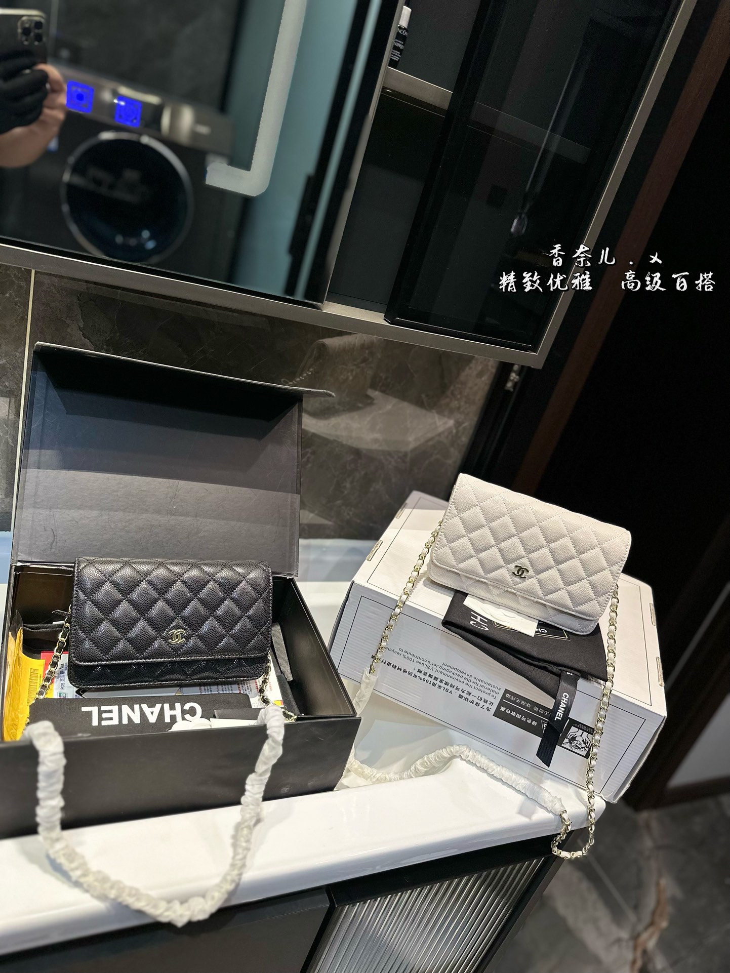 Yupoo Gucci Bags Watches Nike Clothing Jordan Yeezy Balenciaga Shoes
