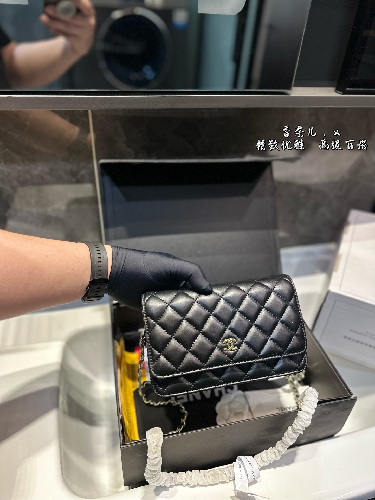 Yupoo Gucci Bags Watches Nike Clothing Jordan Yeezy Balenciaga Shoes
