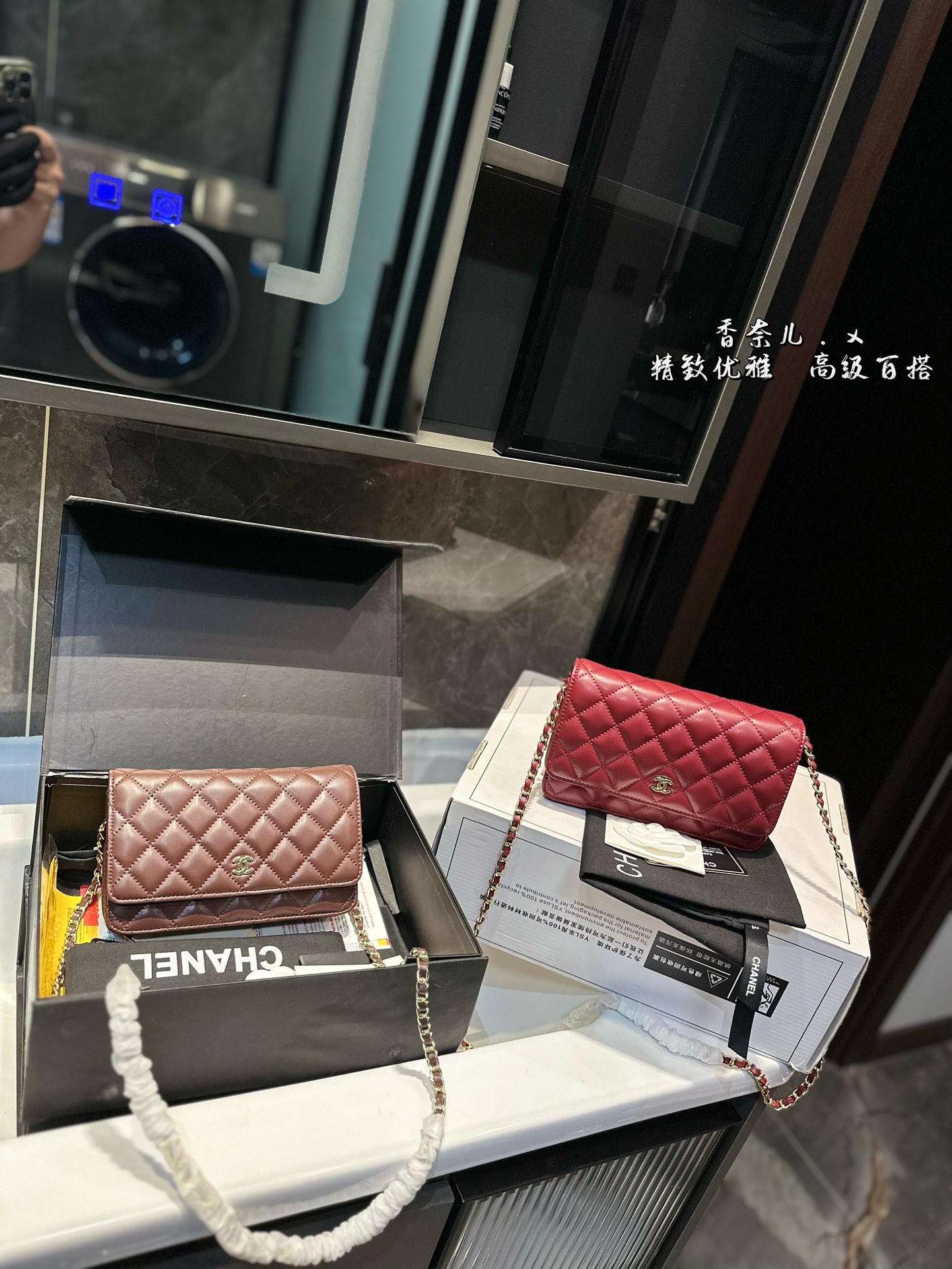 Yupoo Gucci Bags Watches Nike Clothing Jordan Yeezy Balenciaga Shoes

