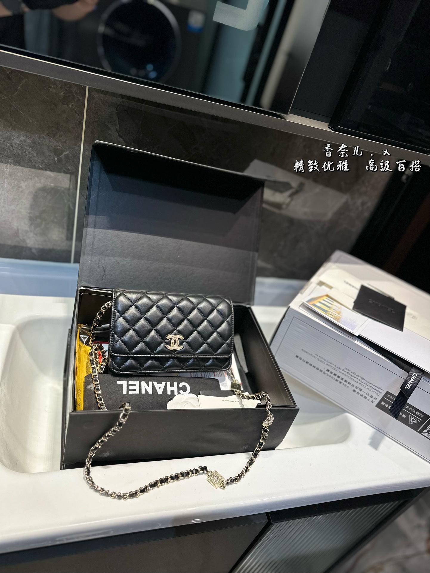 Yupoo Gucci Bags Watches Nike Clothing Jordan Yeezy Balenciaga Shoes
