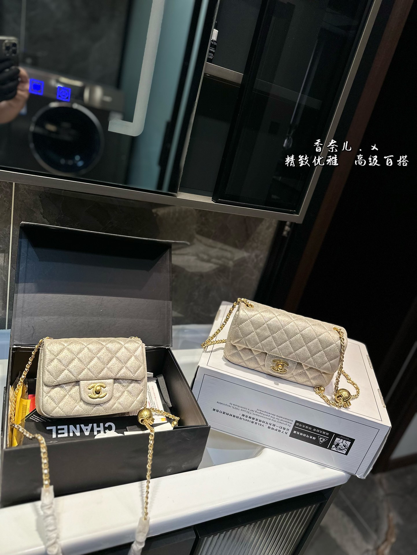 Yupoo Gucci Bags Watches Nike Clothing Jordan Yeezy Balenciaga Shoes
