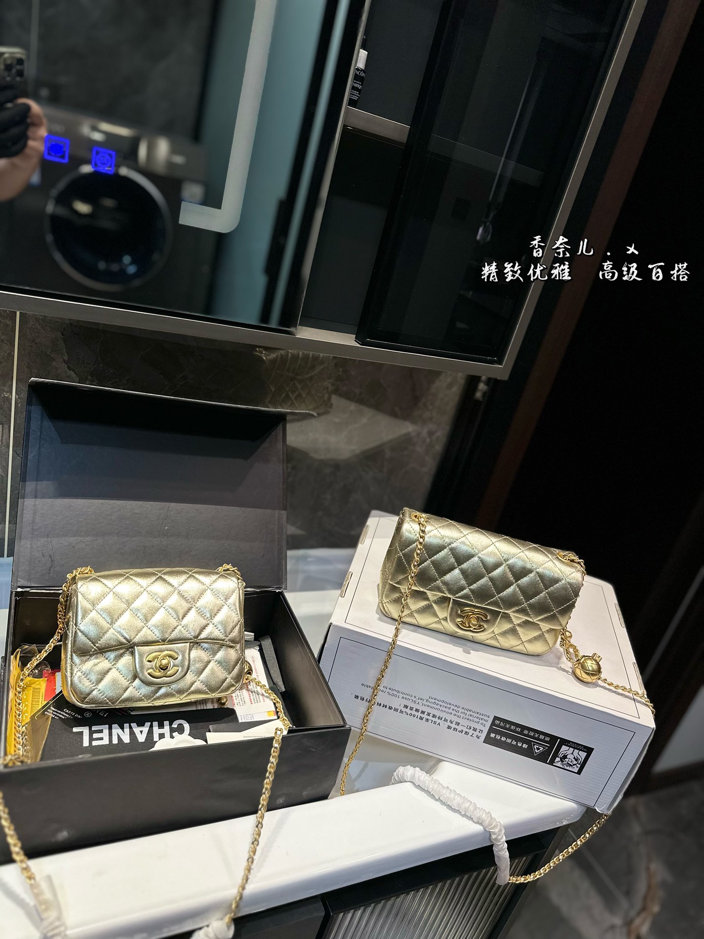 Yupoo Gucci Bags Watches Nike Clothing Jordan Yeezy Balenciaga Shoes
