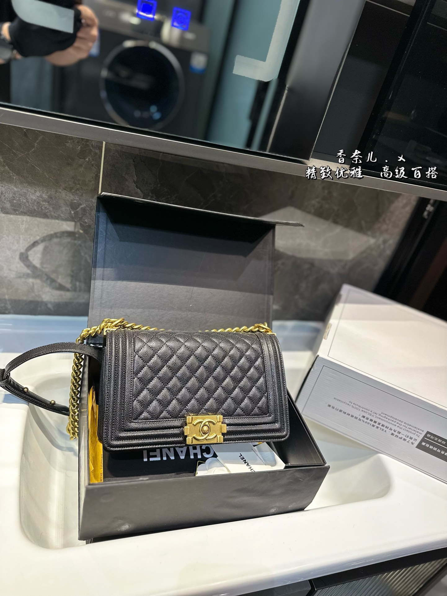 Yupoo Gucci Bags Watches Nike Clothing Jordan Yeezy Balenciaga Shoes
