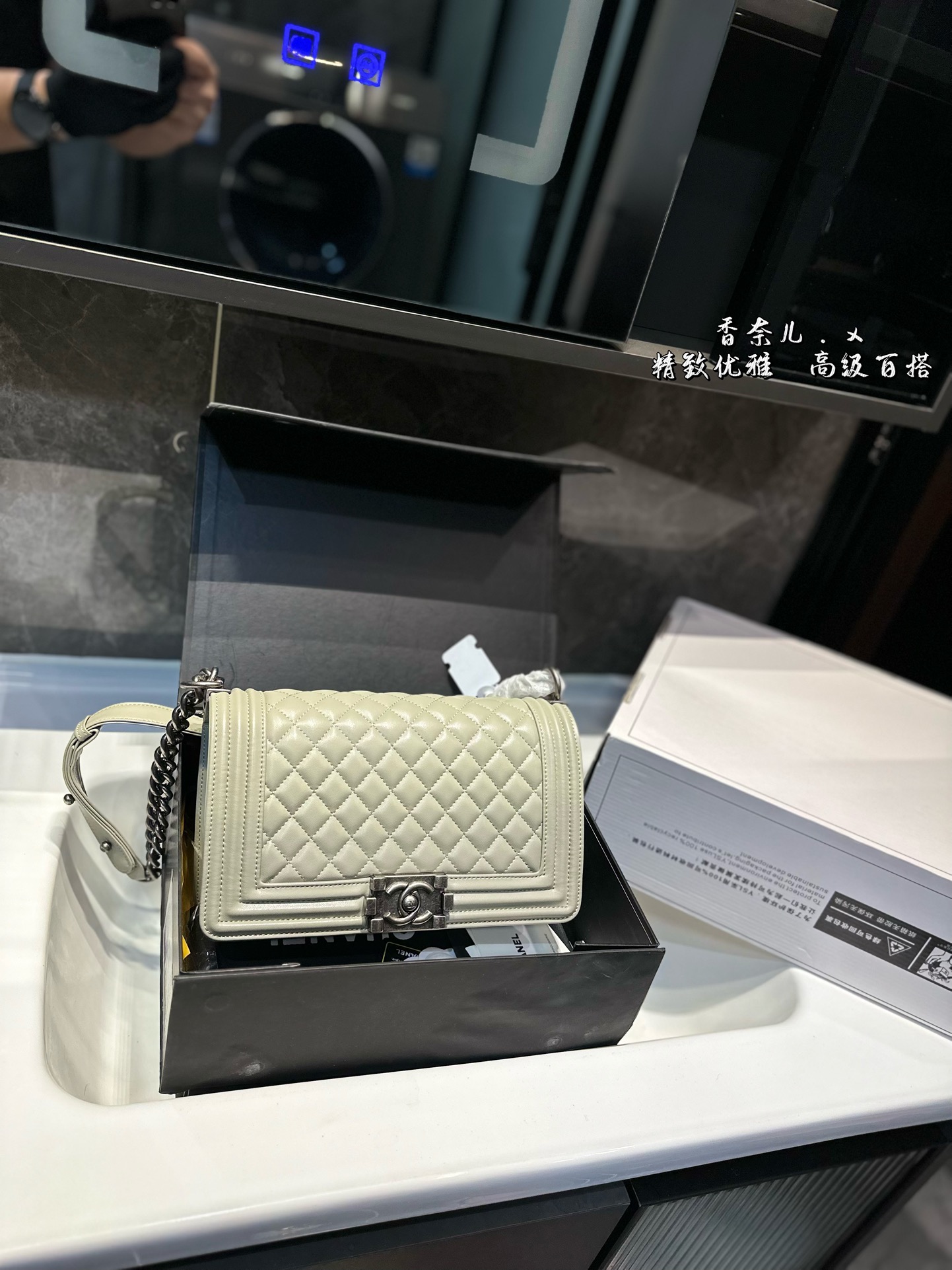 Yupoo Gucci Bags Watches Nike Clothing Jordan Yeezy Balenciaga Shoes
