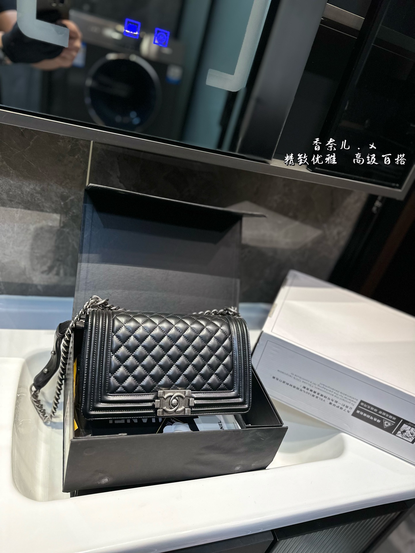 Yupoo Gucci Bags Watches Nike Clothing Jordan Yeezy Balenciaga Shoes
