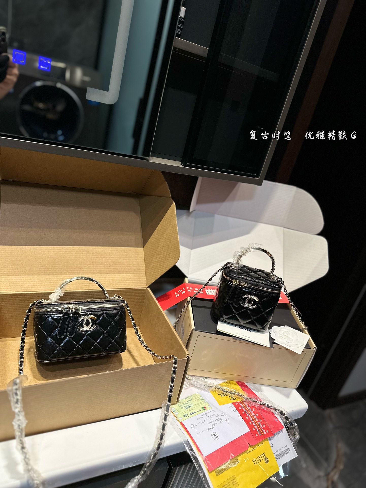 Yupoo Gucci Bags Watches Nike Clothing Jordan Yeezy Balenciaga Shoes
