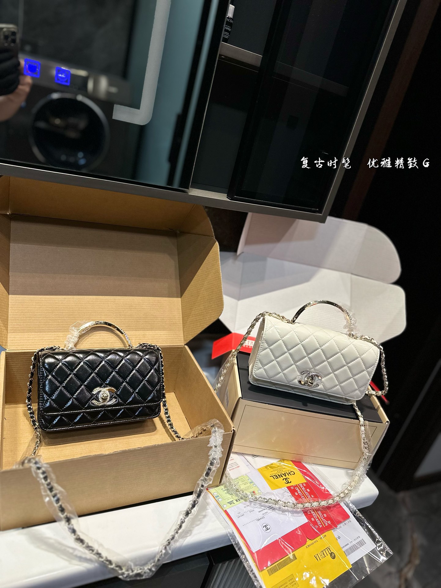 Yupoo Gucci Bags Watches Nike Clothing Jordan Yeezy Balenciaga Shoes
