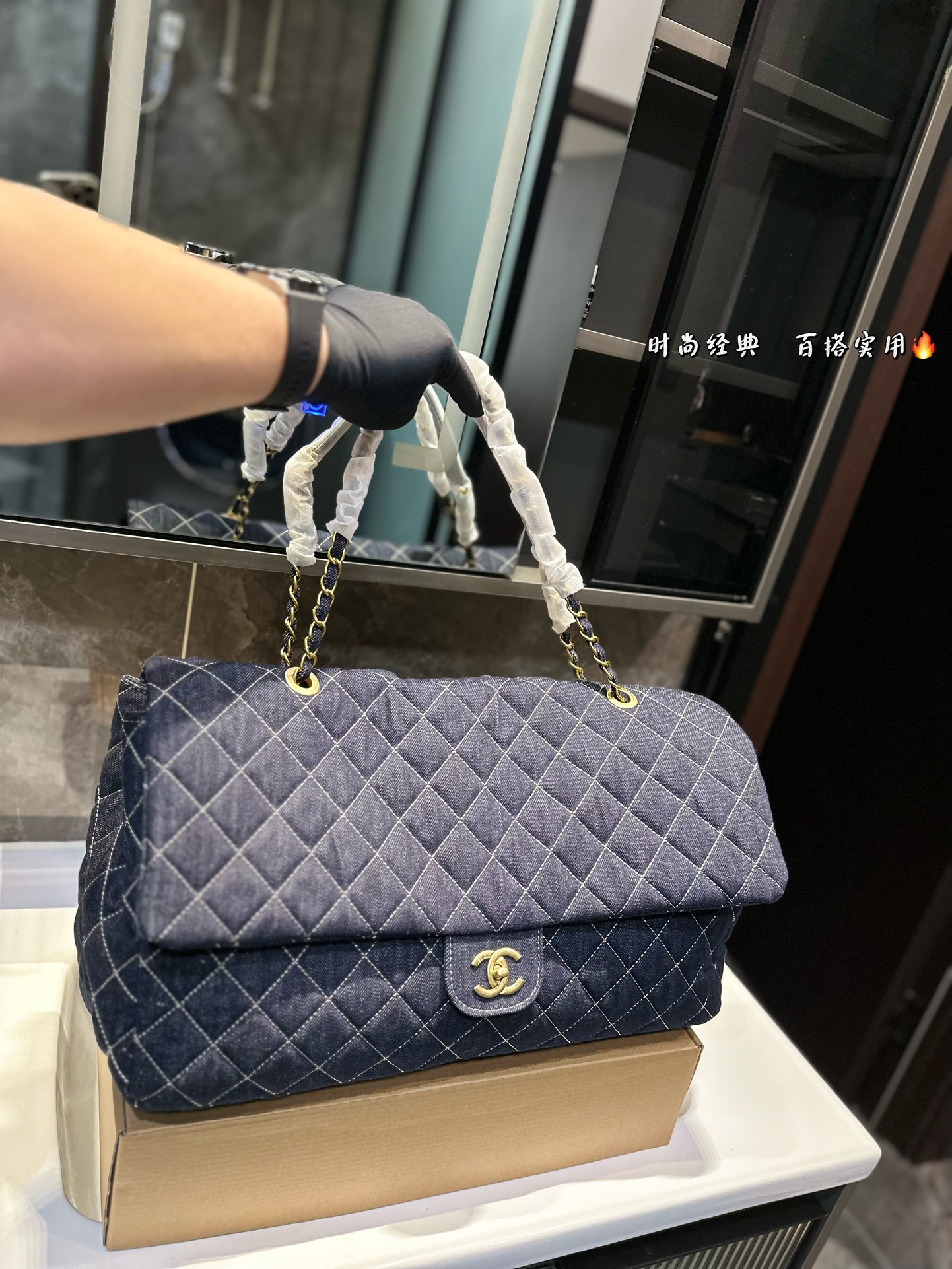 Yupoo Gucci Bags Watches Nike Clothing Jordan Yeezy Balenciaga Shoes
