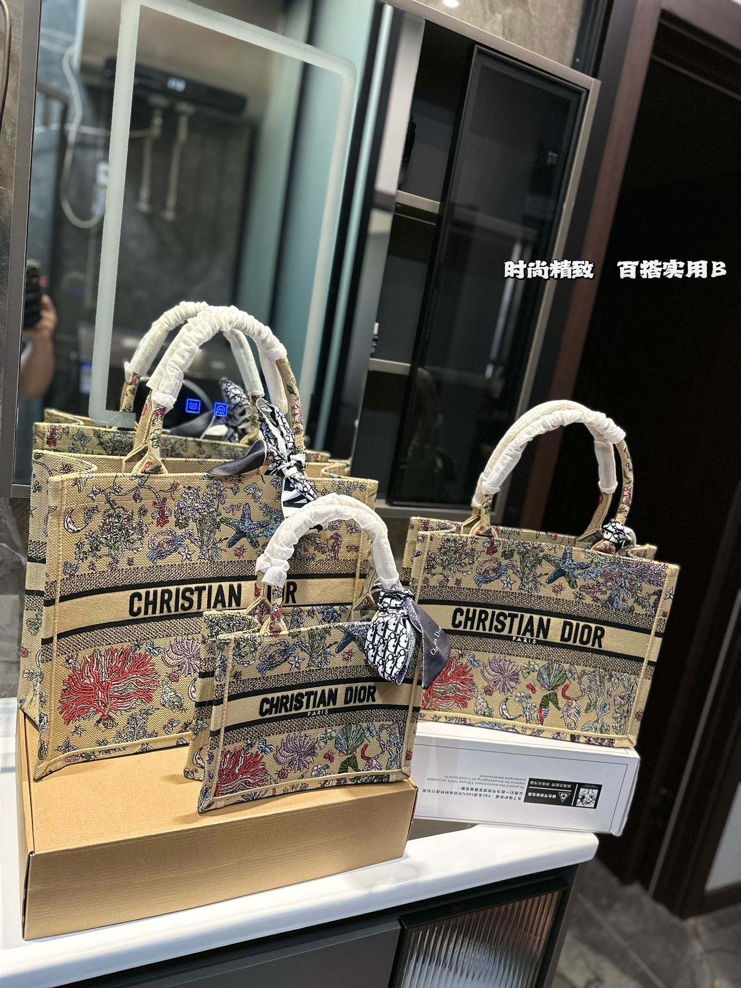 Yupoo Gucci Bags Watches Nike Clothing Jordan Yeezy Balenciaga Shoes
