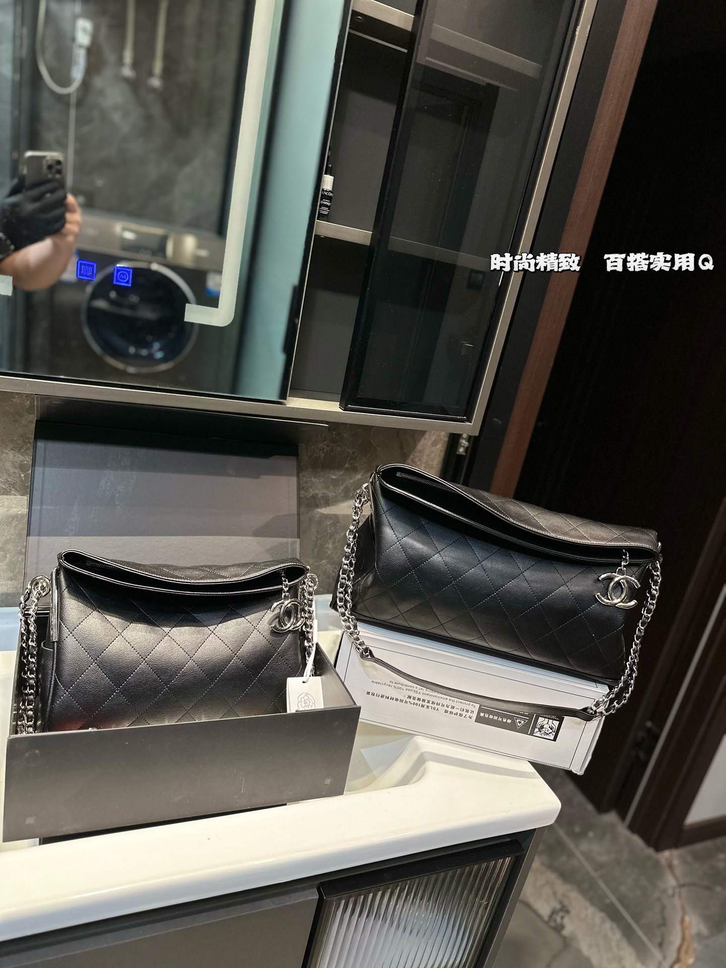 Yupoo Gucci Bags Watches Nike Clothing Jordan Yeezy Balenciaga Shoes
