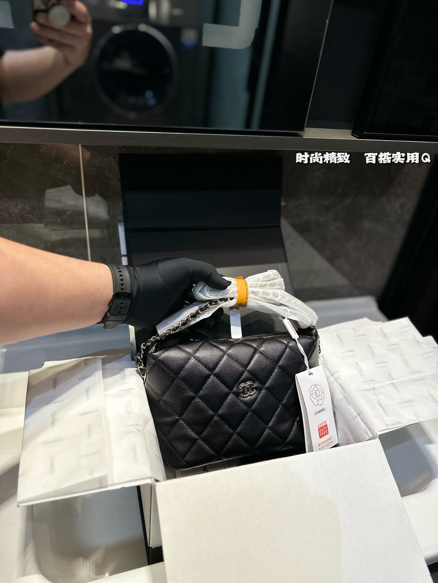 Yupoo Gucci Bags Watches Nike Clothing Jordan Yeezy Balenciaga Shoes
