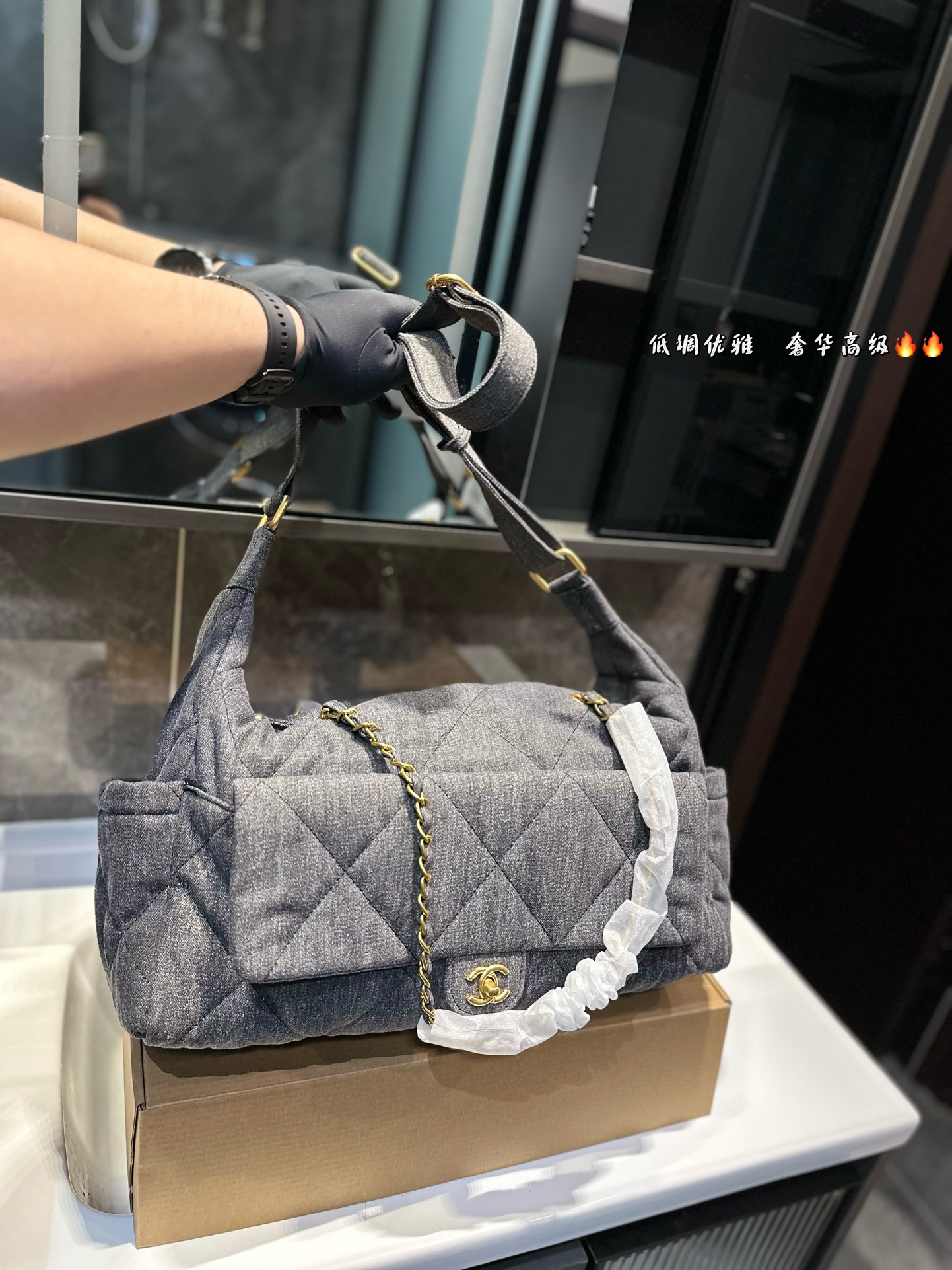 Yupoo Gucci Bags Watches Nike Clothing Jordan Yeezy Balenciaga Shoes
