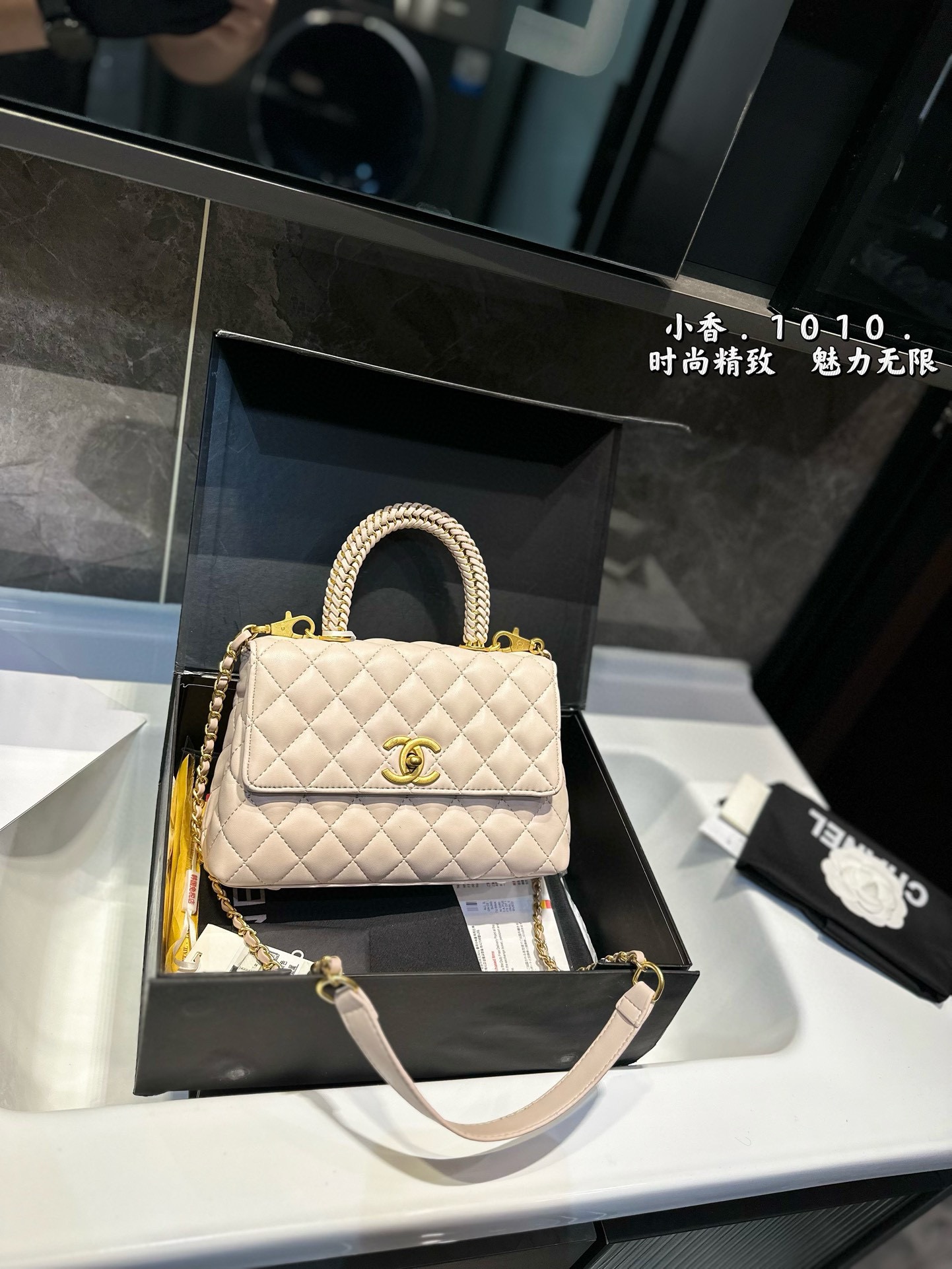 Yupoo Gucci Bags Watches Nike Clothing Jordan Yeezy Balenciaga Shoes
