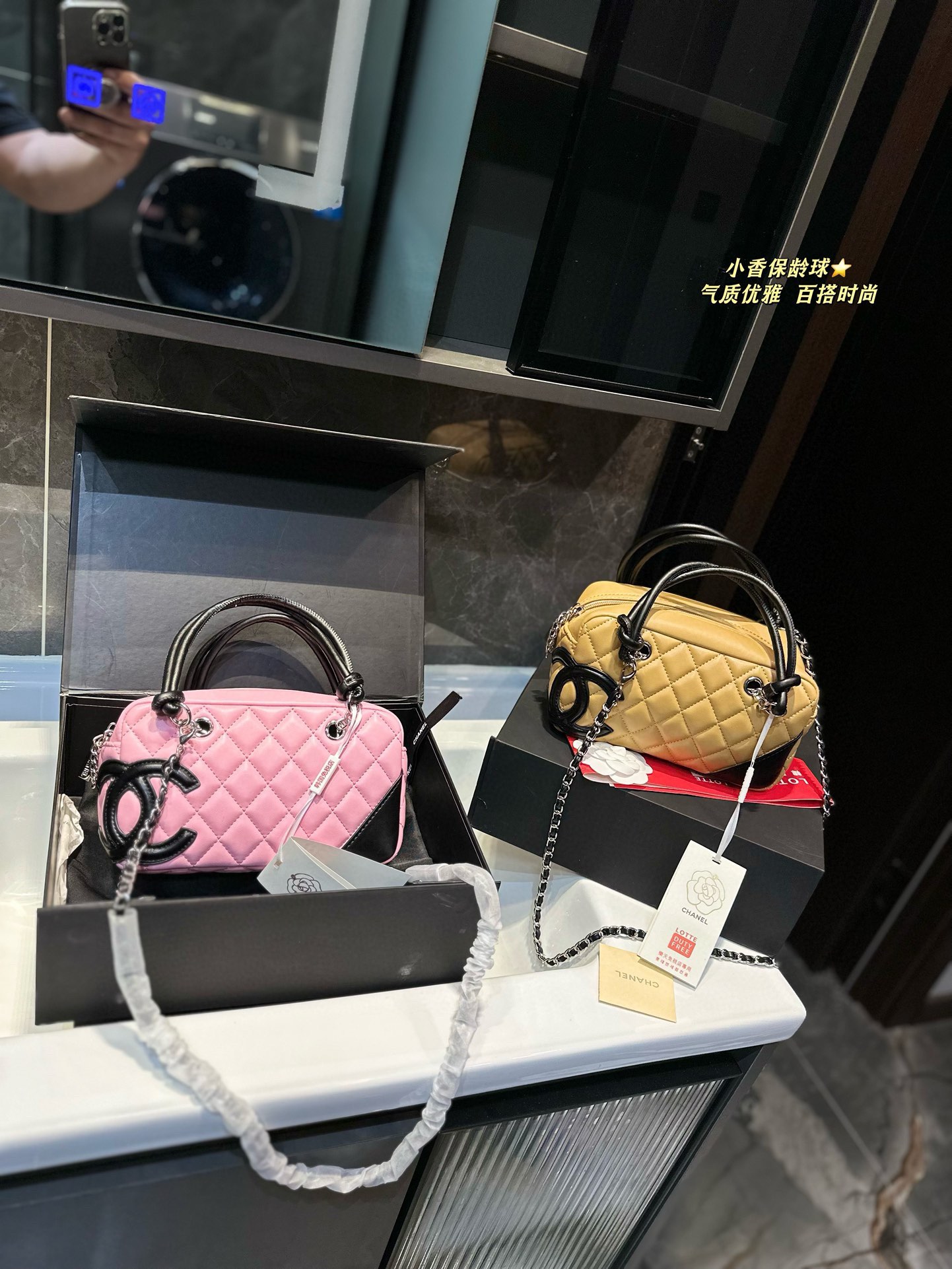 Yupoo Gucci Bags Watches Nike Clothing Jordan Yeezy Balenciaga Shoes
